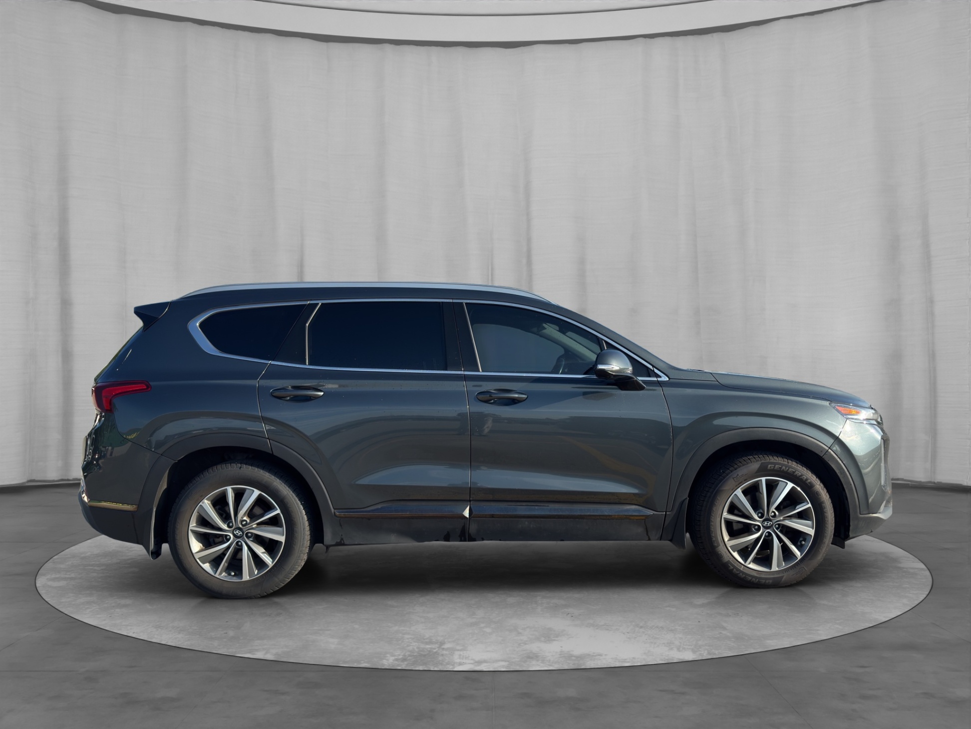 /kingsautoltd/2020-Hyundai-SantaFe-40141104331736566.jpg