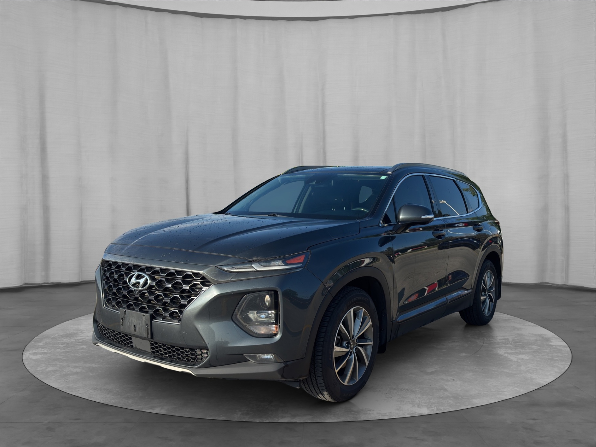 /kingsautoltd/2020-Hyundai-SantaFe-5500014181471404.jpg