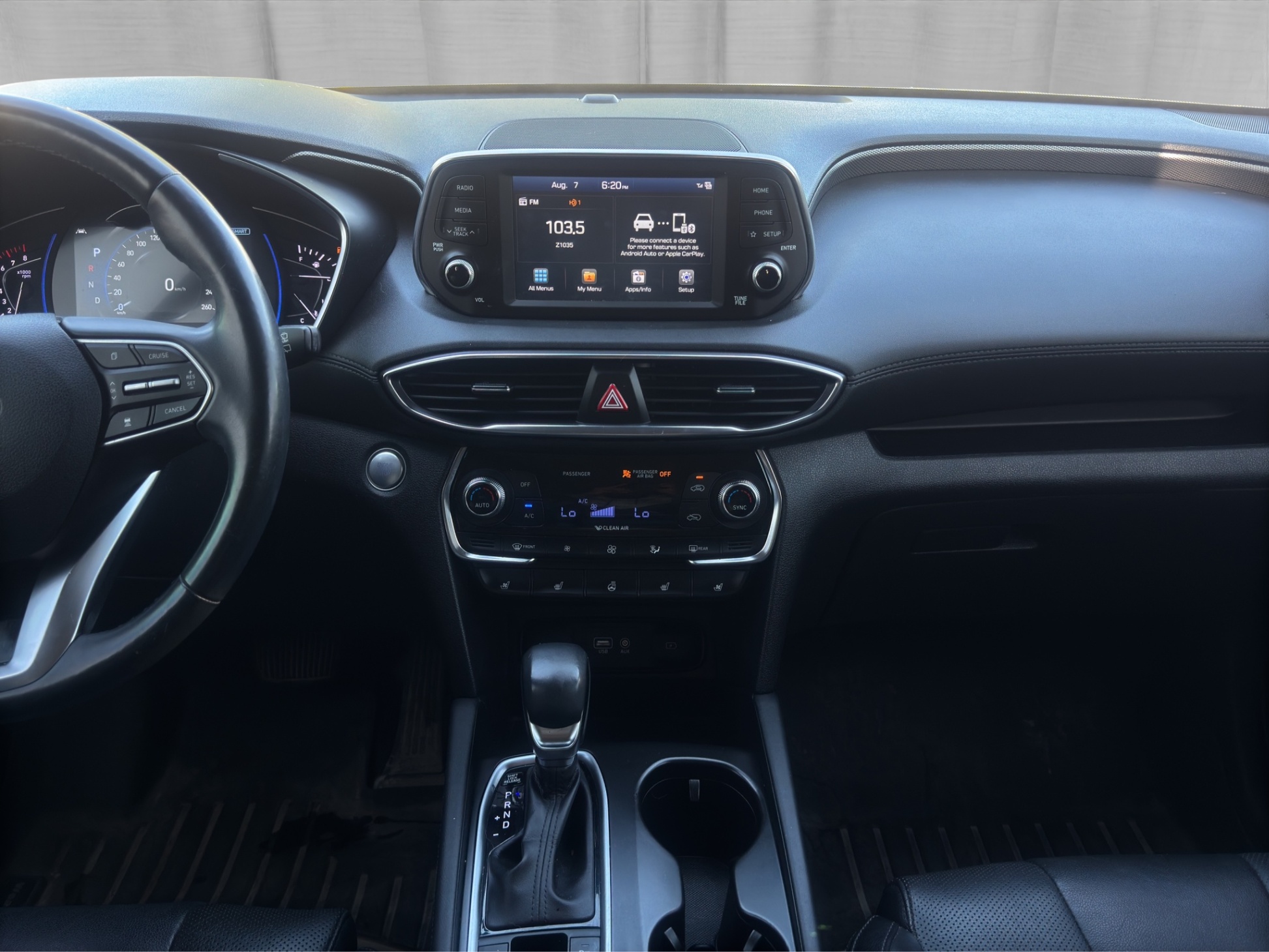 /kingsautoltd/2020-Hyundai-SantaFe-5881490382946919.jpg