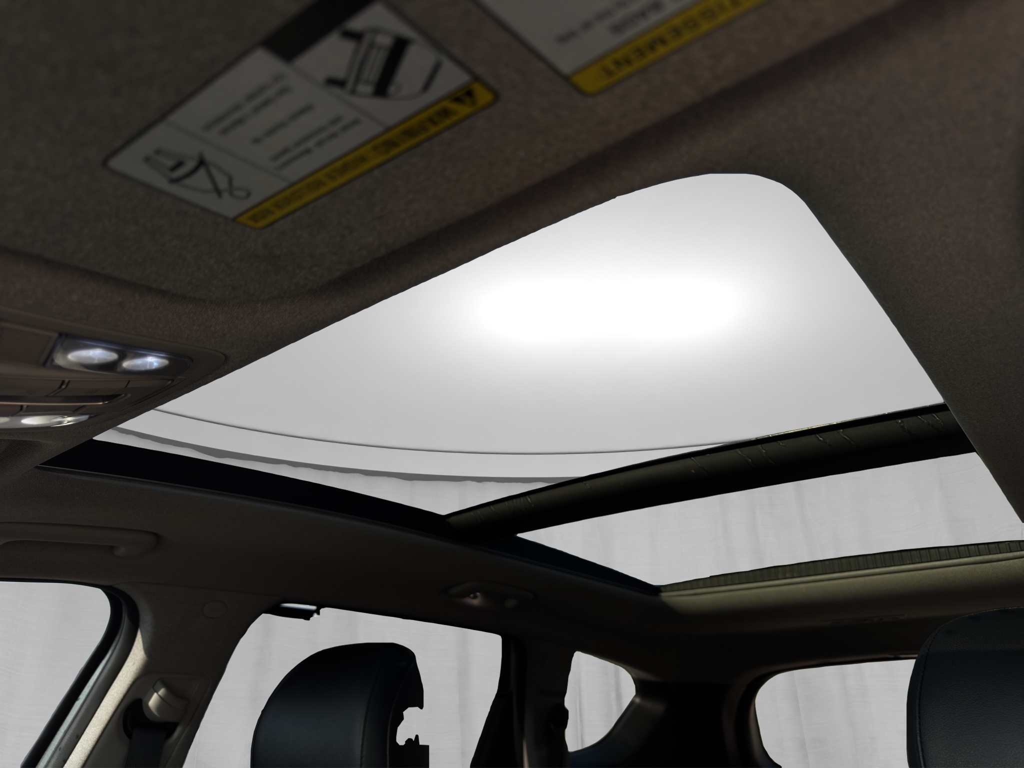 /kingsautoltd/2020-Hyundai-SantaFe-5953942461234791.jpg