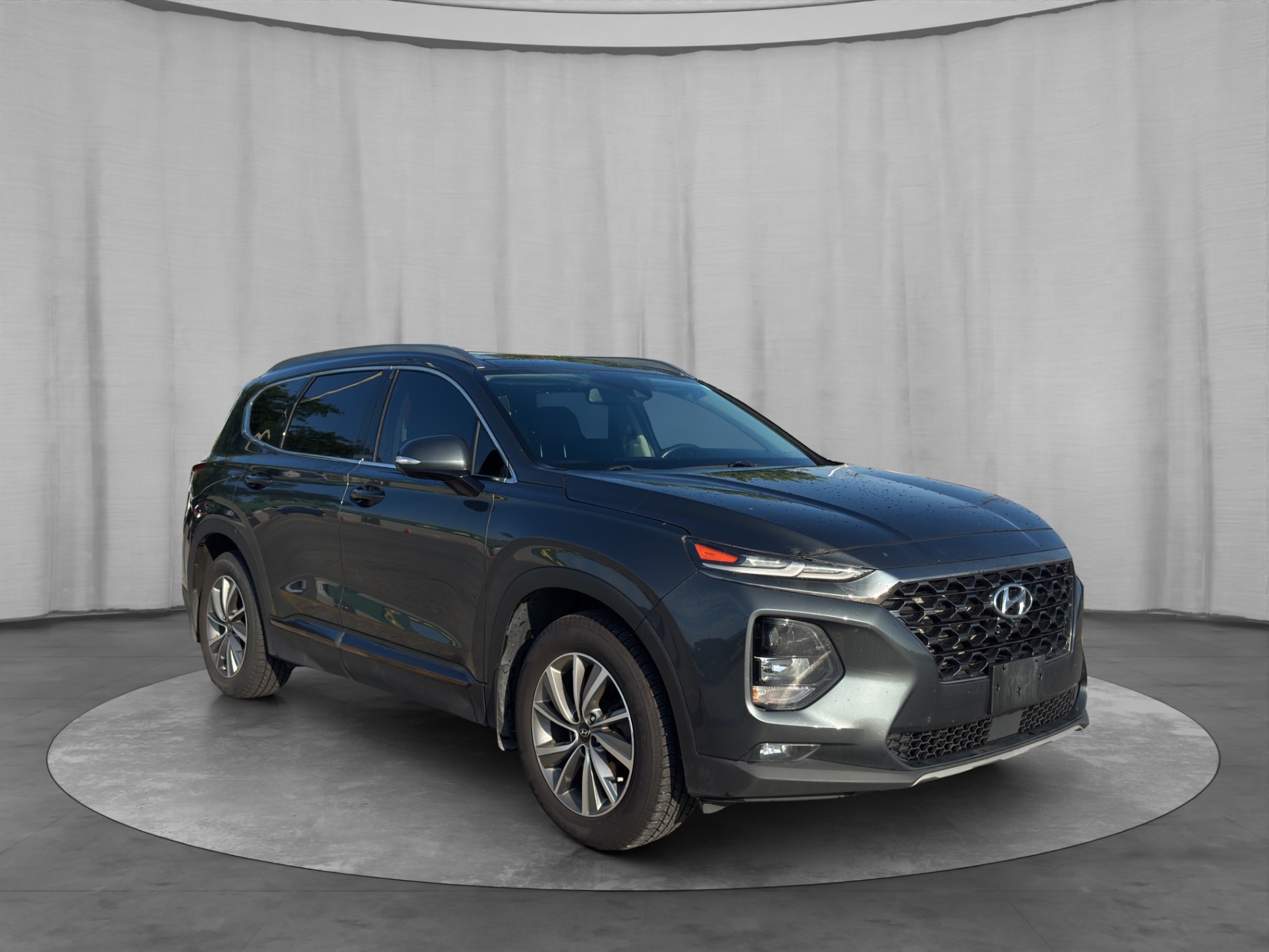 /kingsautoltd/2020-Hyundai-SantaFe-6723868830113249.jpg