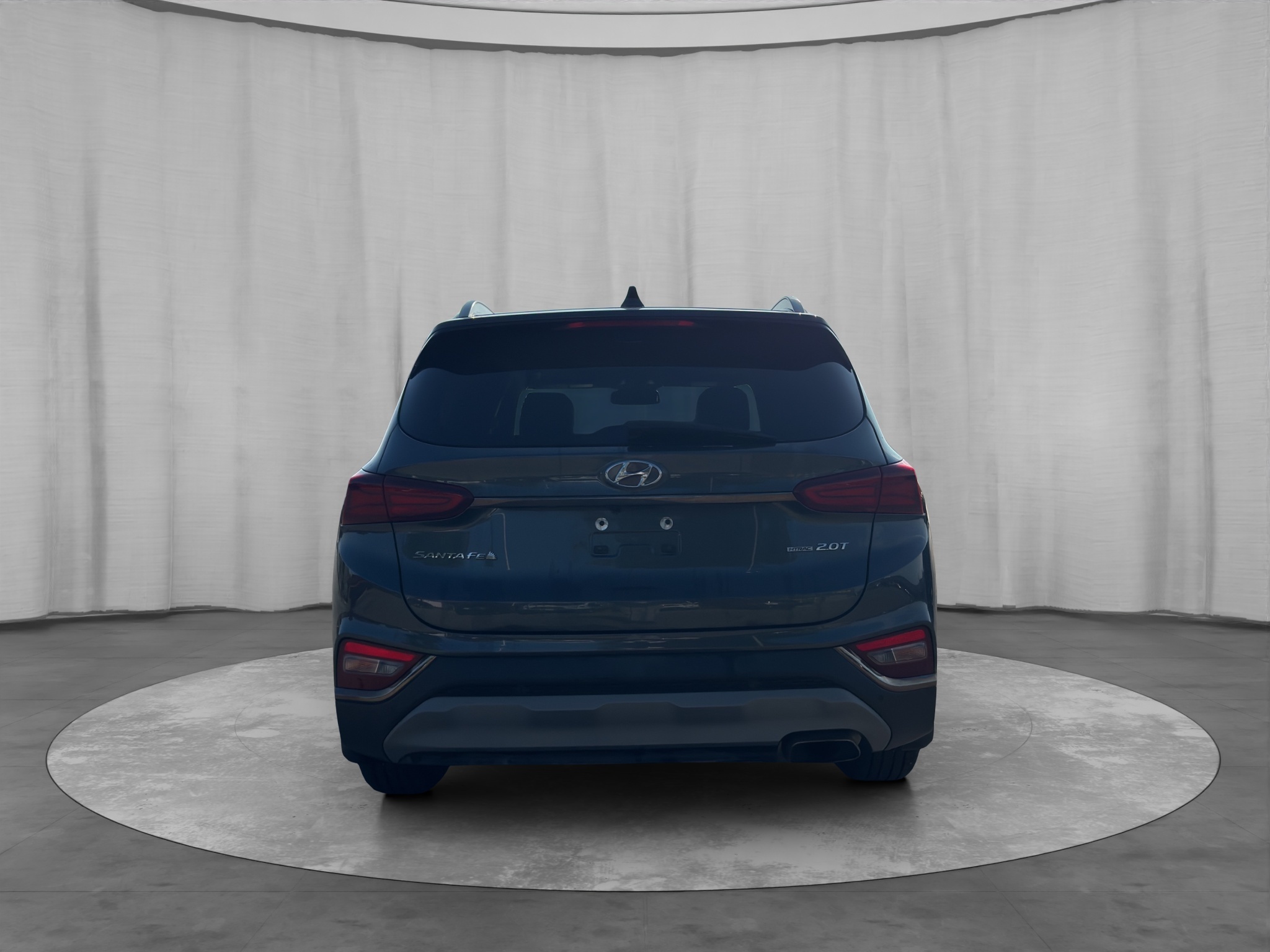 /kingsautoltd/2020-Hyundai-SantaFe-7026816038698356.jpg