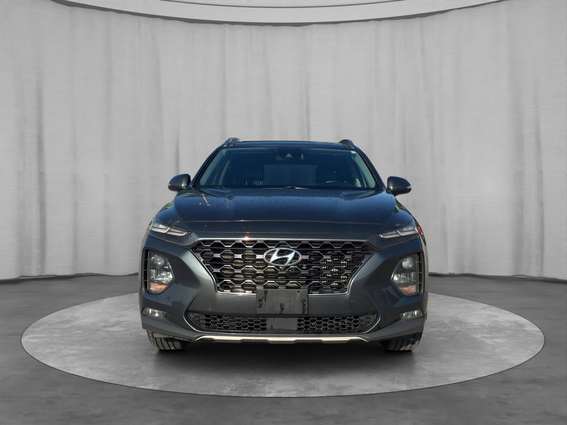/kingsautoltd/2020-Hyundai-SantaFe-7298581087355351.jpg