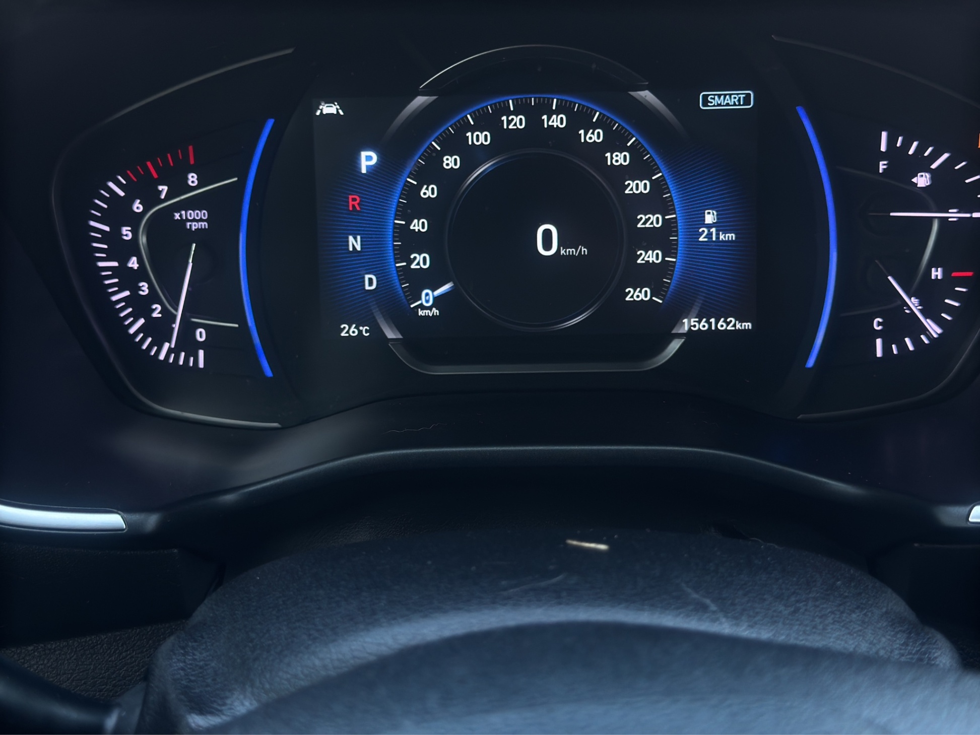 /kingsautoltd/2020-Hyundai-SantaFe-8549462254024813.jpg