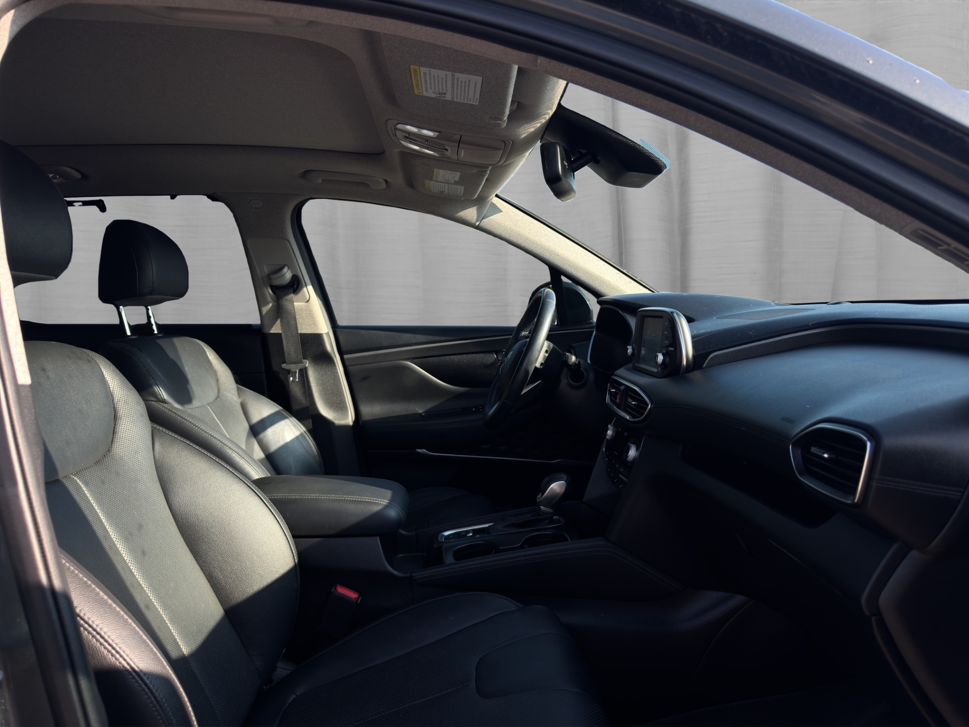 /kingsautoltd/2020-Hyundai-SantaFe-8801696905212482.jpg