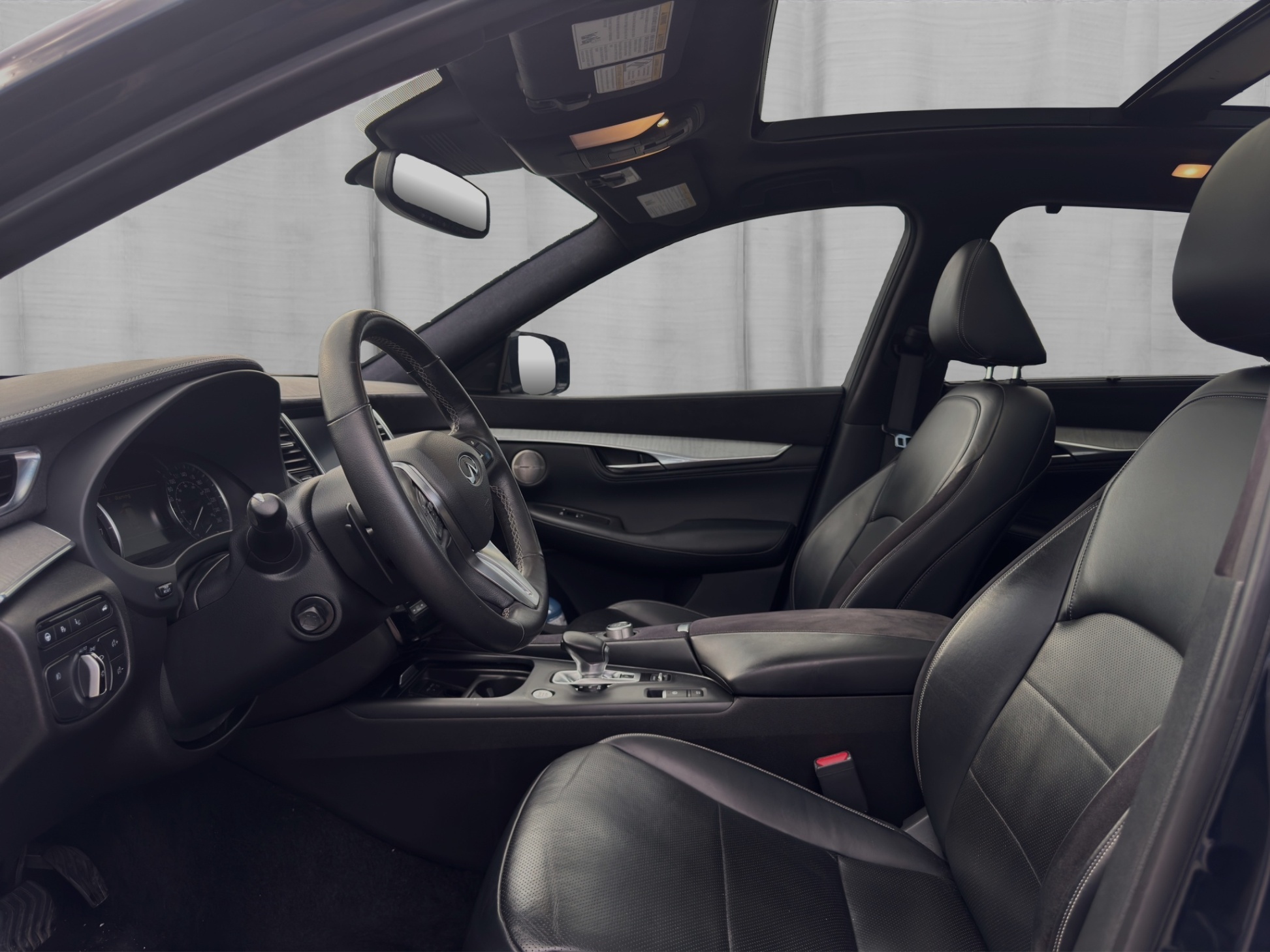 /kingsautoltd/2020-Infiniti-QX50-02510690983021191.jpg