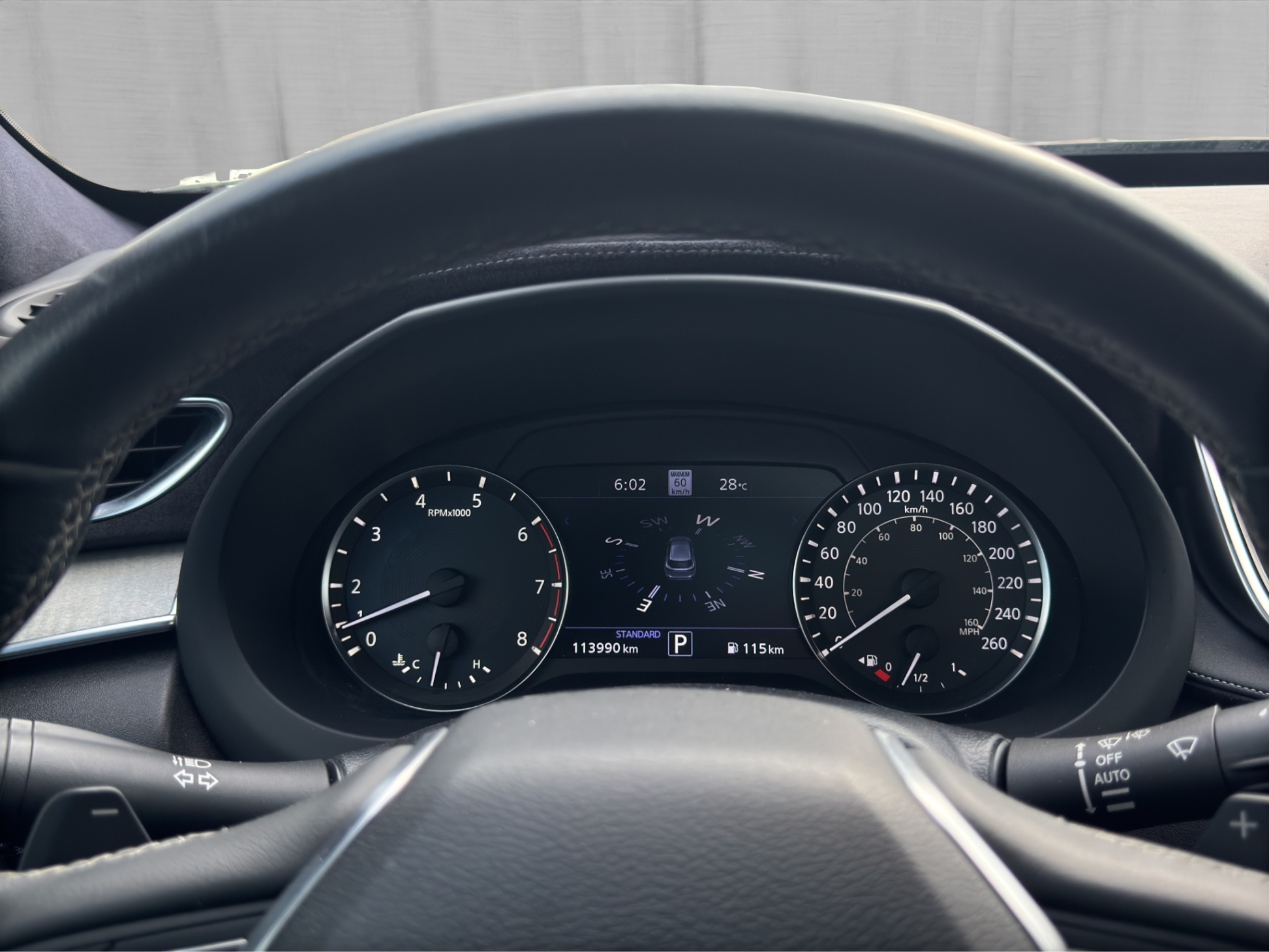 /kingsautoltd/2020-Infiniti-QX50-028701358033127455.jpg