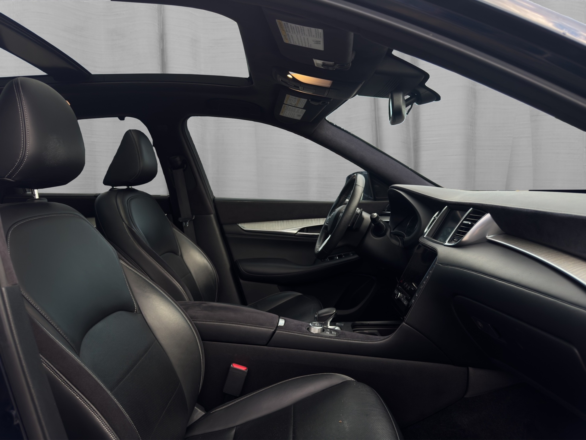 /kingsautoltd/2020-Infiniti-QX50-07757832914401619.jpg