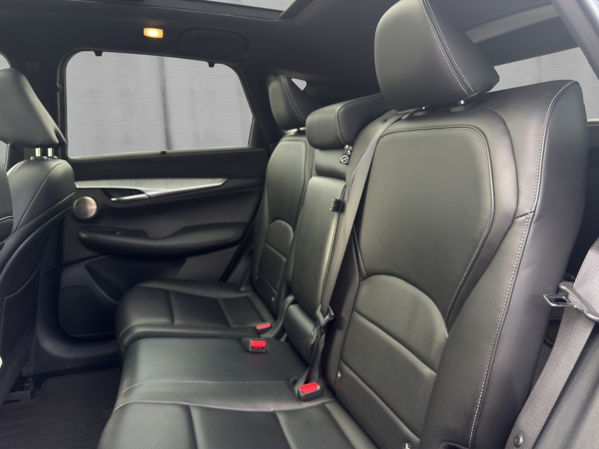 /kingsautoltd/2020-Infiniti-QX50-10886616915677183.jpg