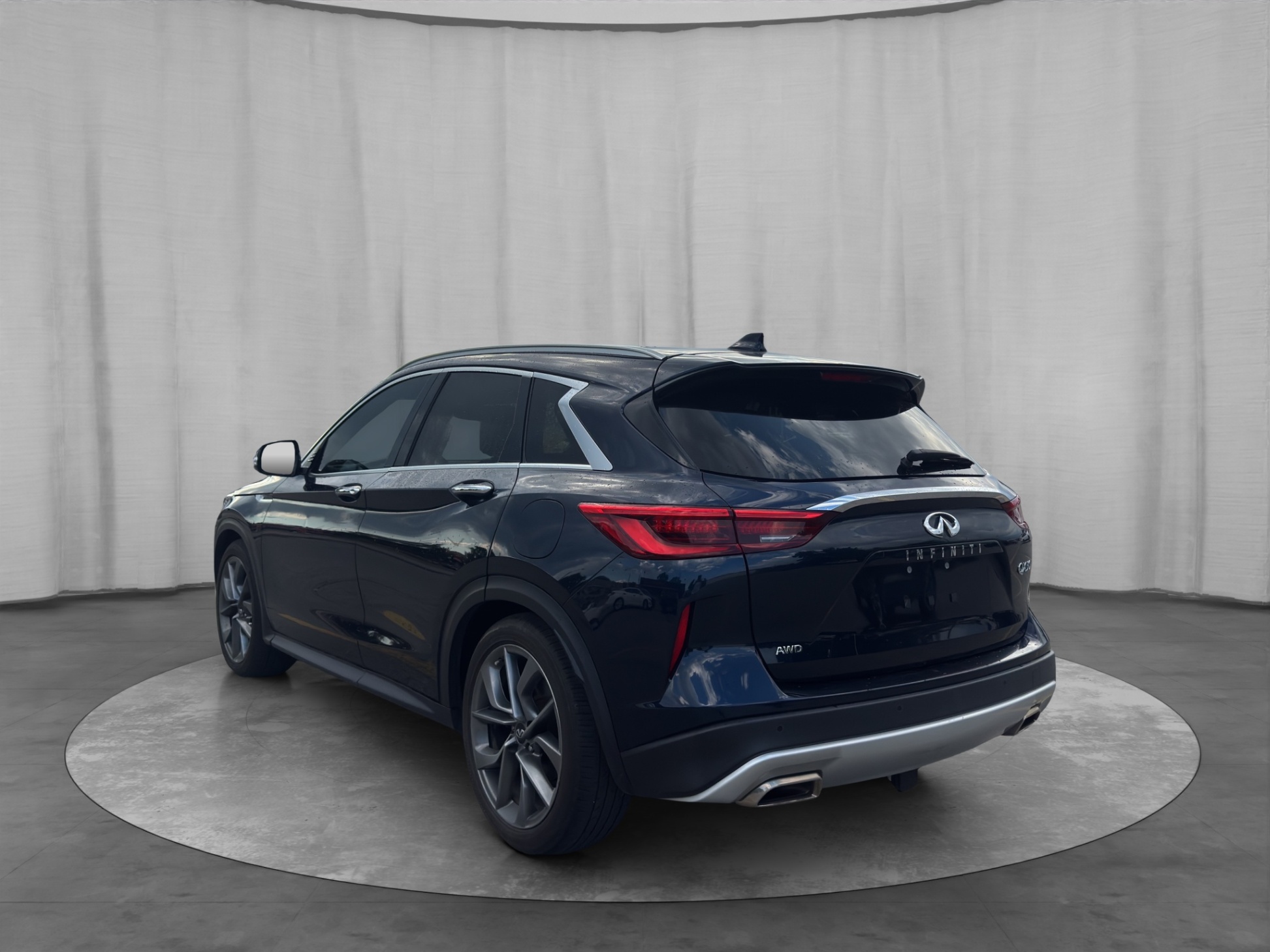 /kingsautoltd/2020-Infiniti-QX50-14615204275269367.jpg