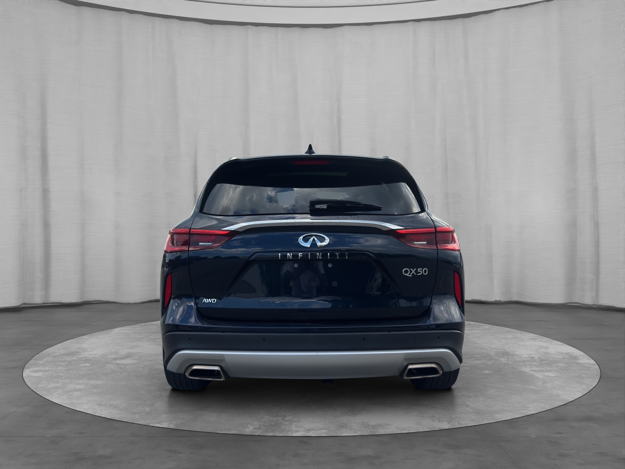 /kingsautoltd/2020-Infiniti-QX50-14749753544156374.jpg