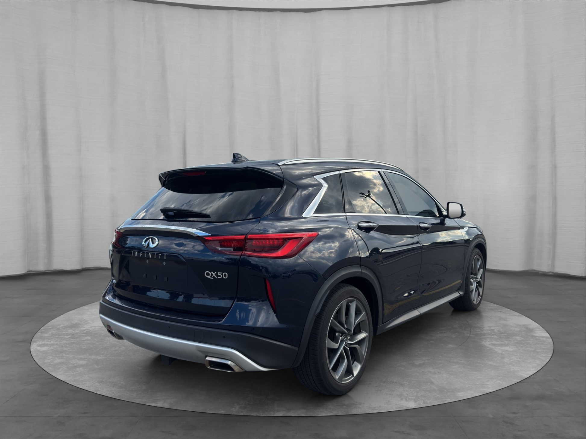 /kingsautoltd/2020-Infiniti-QX50-17589090006922992.jpg