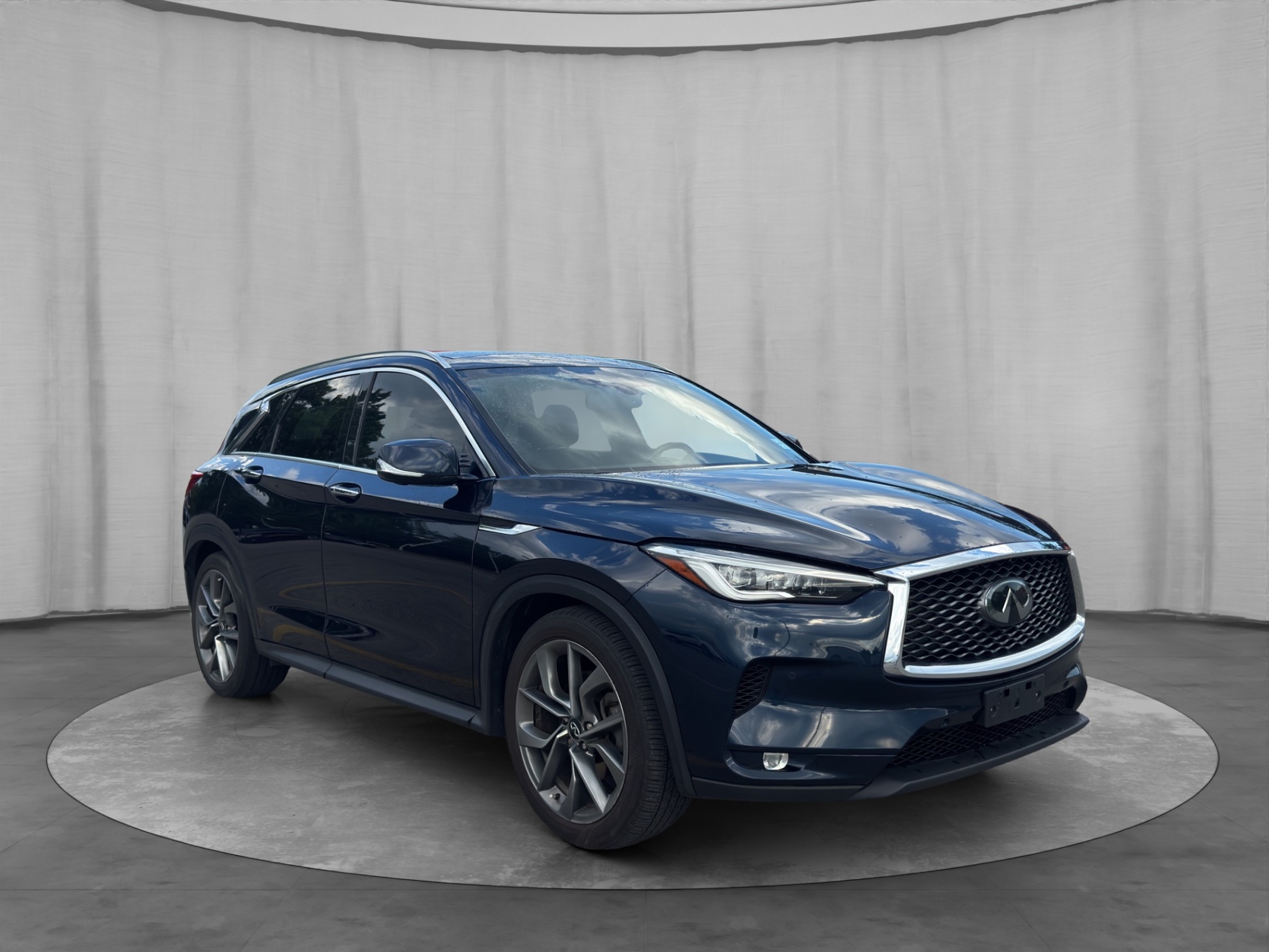 /kingsautoltd/2020-Infiniti-QX50-17635609022590826.jpg