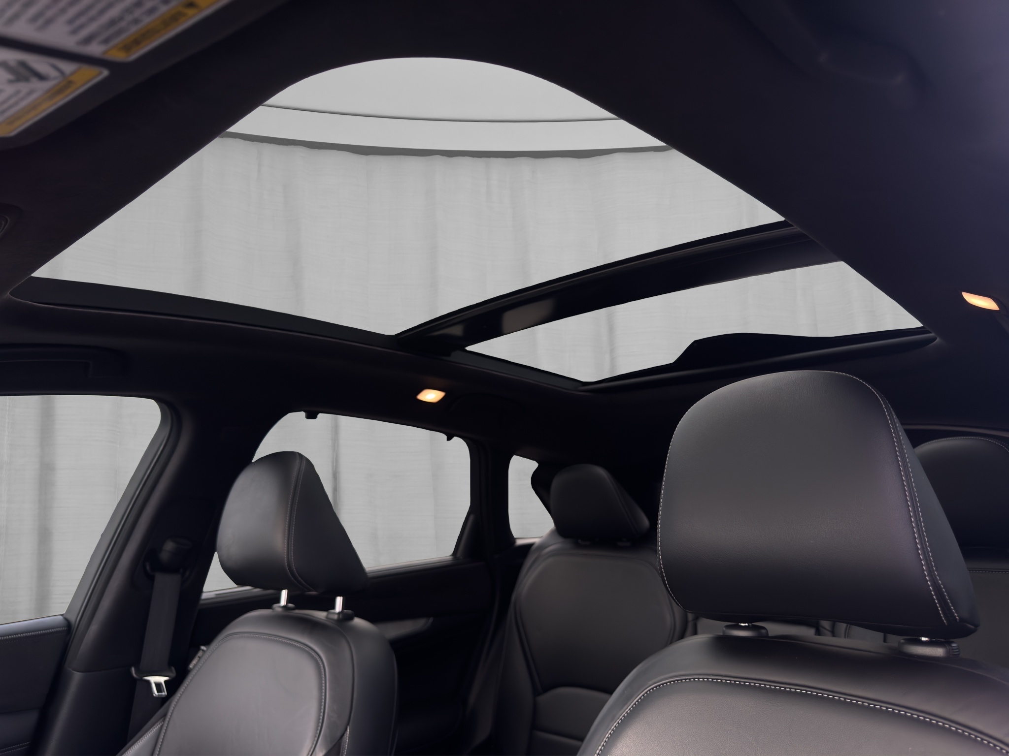 /kingsautoltd/2020-Infiniti-QX50-3265316877159039.jpg