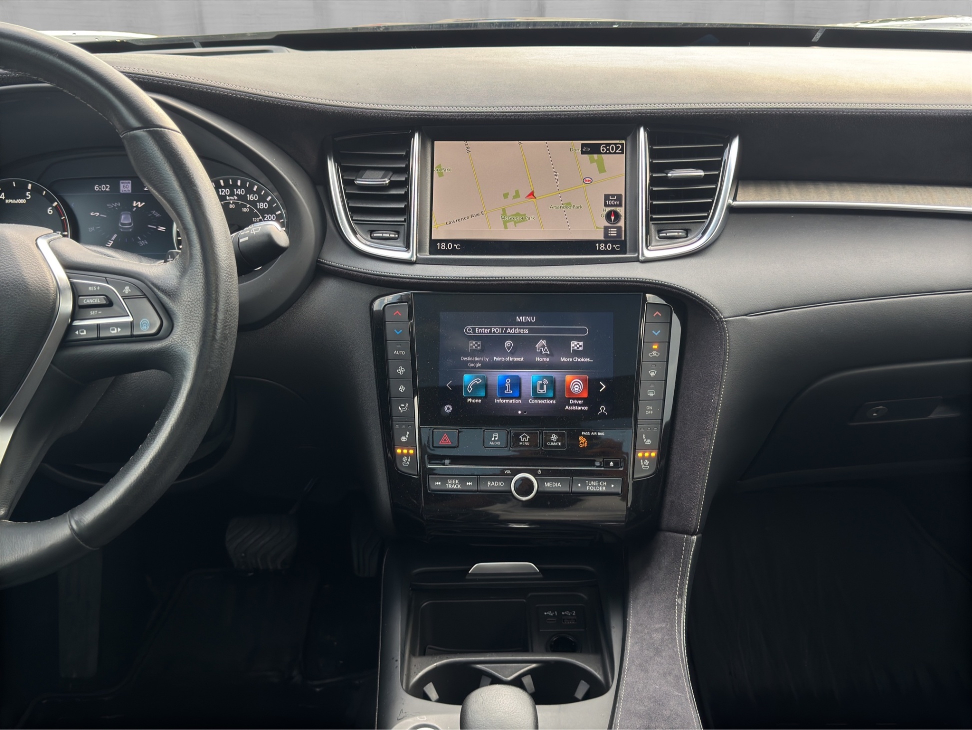 /kingsautoltd/2020-Infiniti-QX50-45213951854317225.jpg