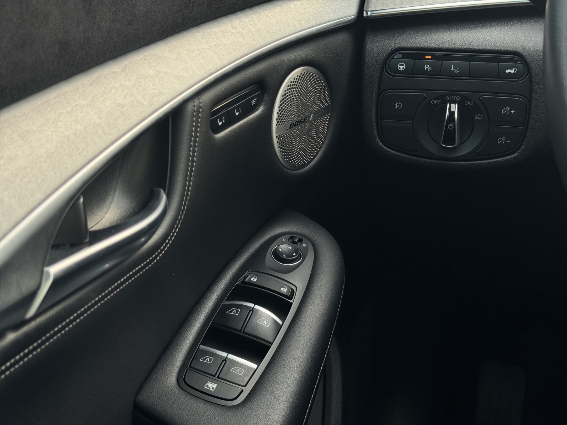 /kingsautoltd/2020-Infiniti-QX50-46555747185769625.jpg