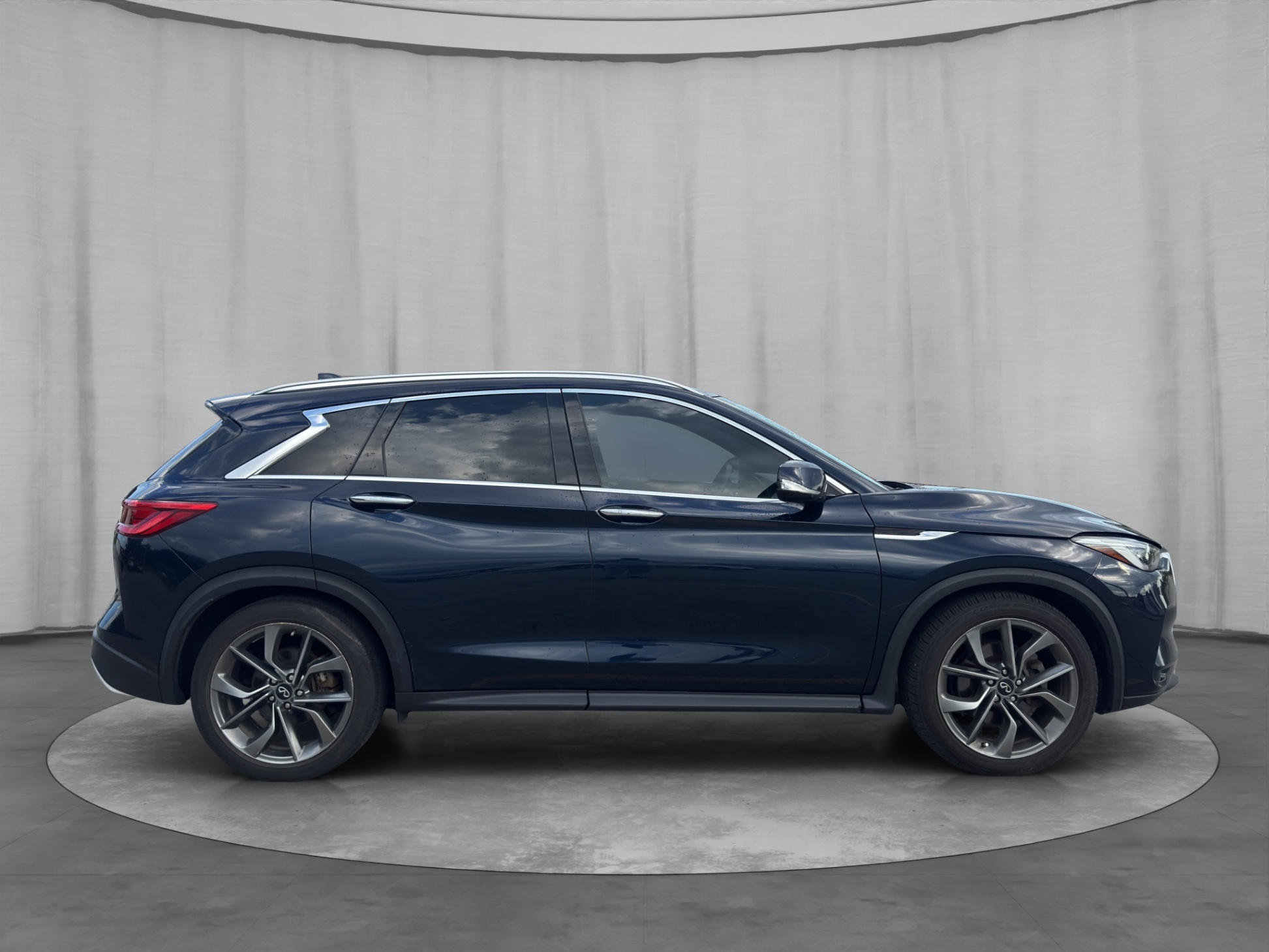 /kingsautoltd/2020-Infiniti-QX50-48696465274112666.jpg