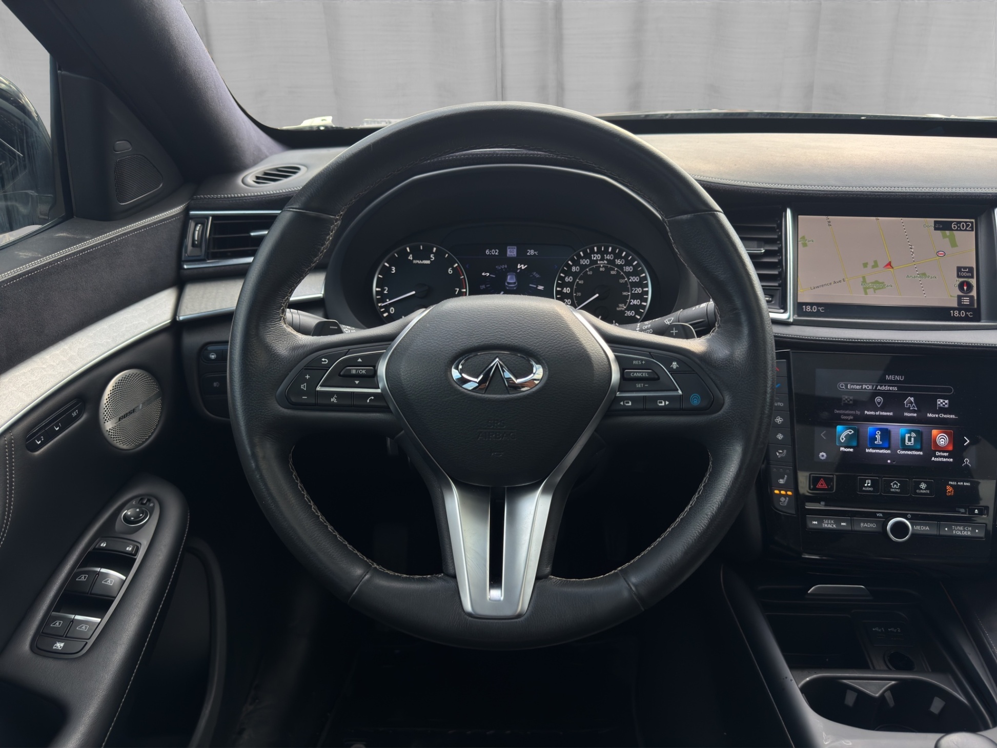 /kingsautoltd/2020-Infiniti-QX50-5123562913256887.jpg