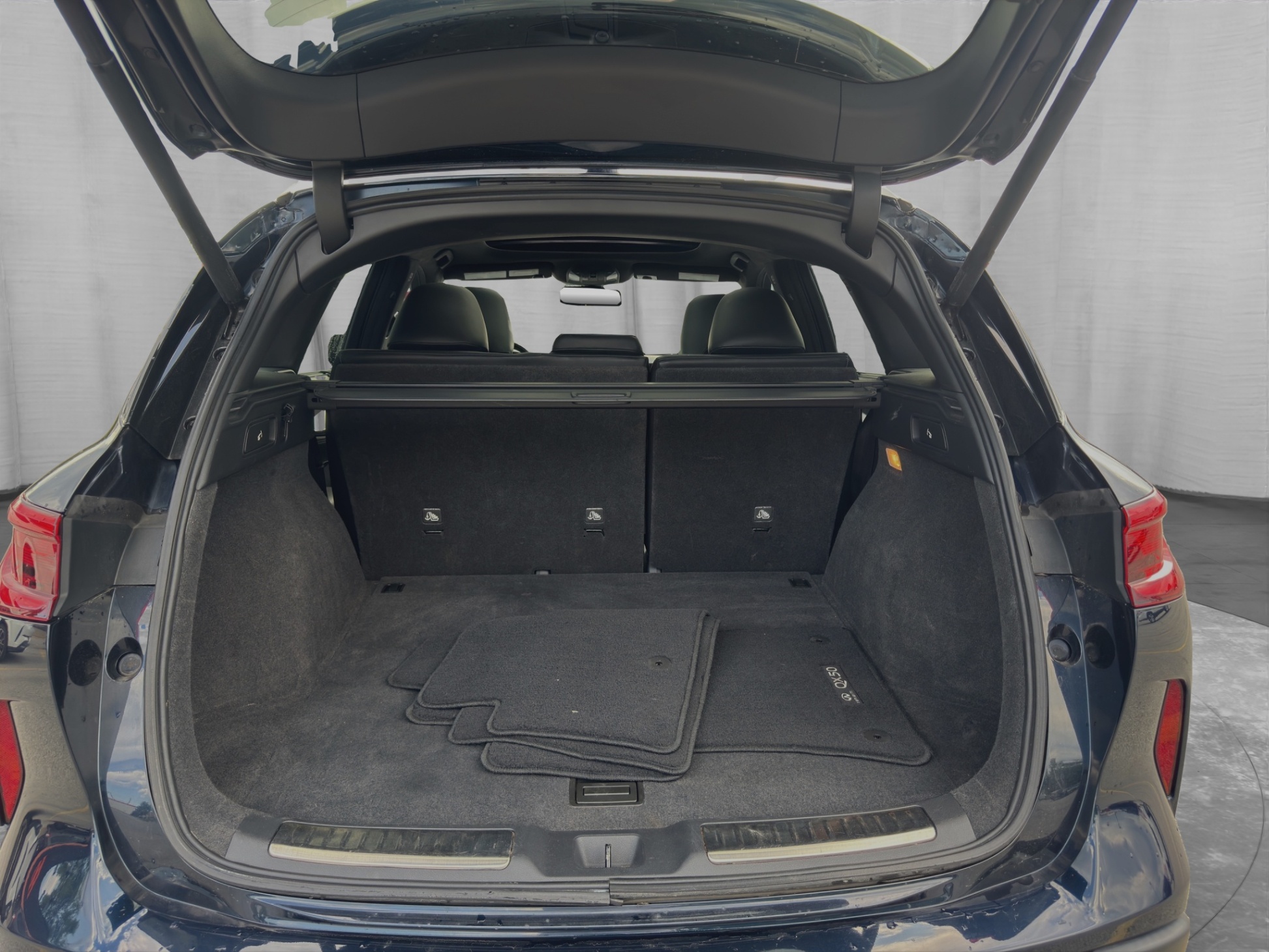 /kingsautoltd/2020-Infiniti-QX50-5278544624587289.jpg