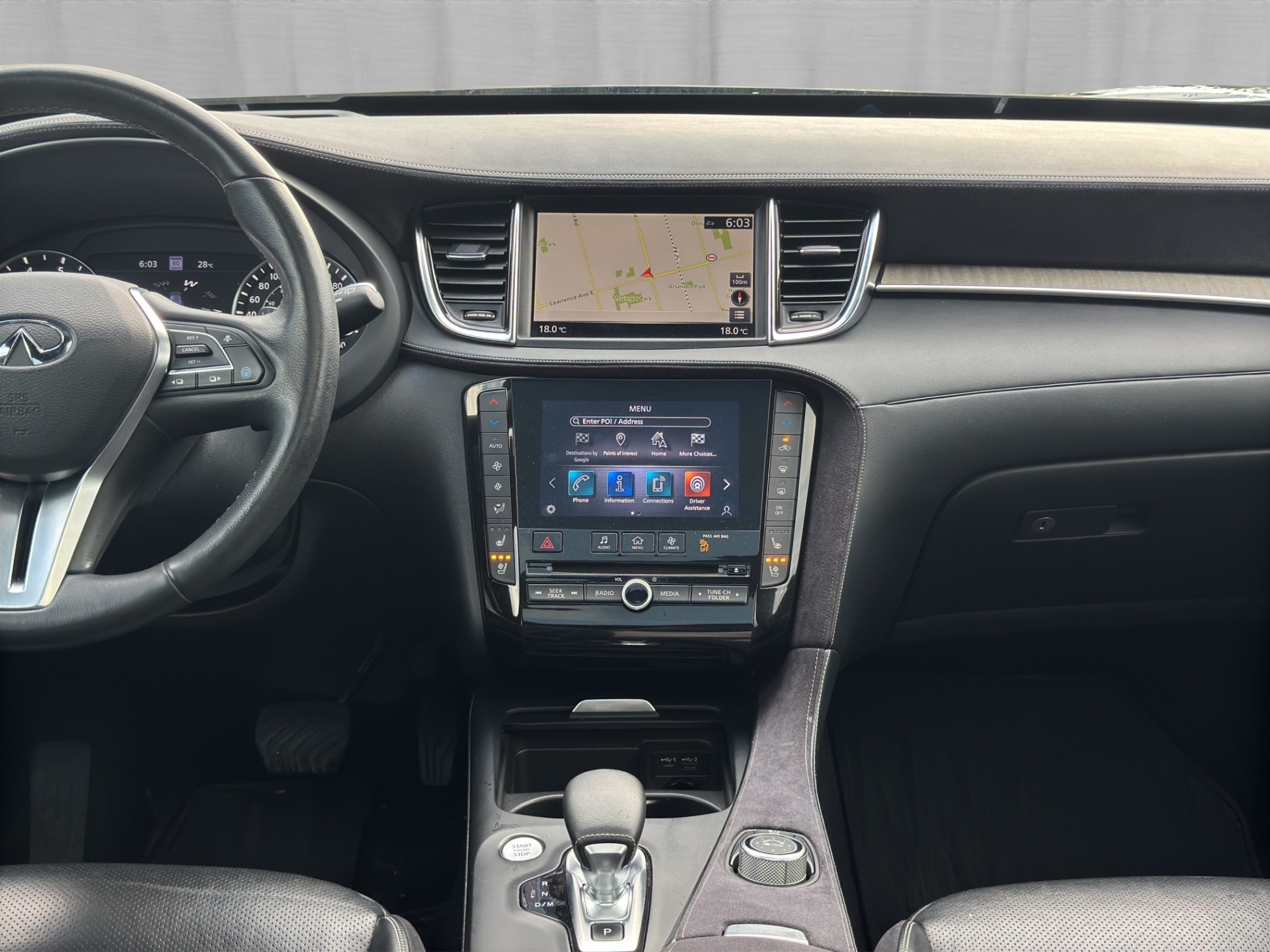 /kingsautoltd/2020-Infiniti-QX50-5632414094561586.jpg