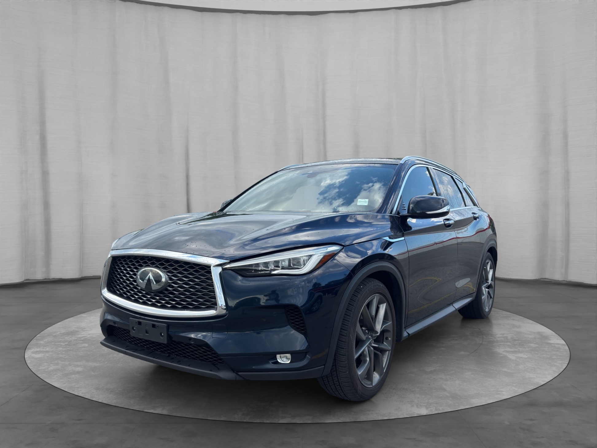 /kingsautoltd/2020-Infiniti-QX50-5657739320856685.jpg