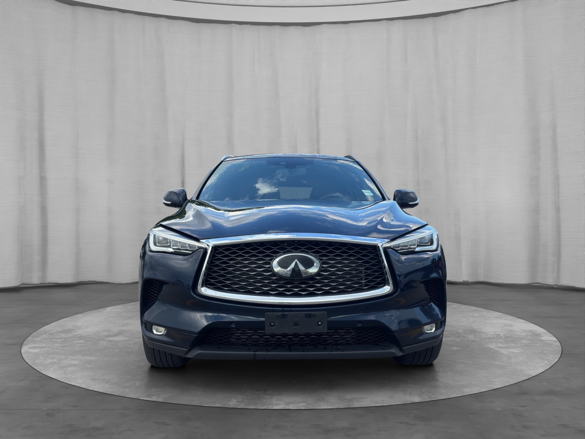 /kingsautoltd/2020-Infiniti-QX50-801416037428841.jpg