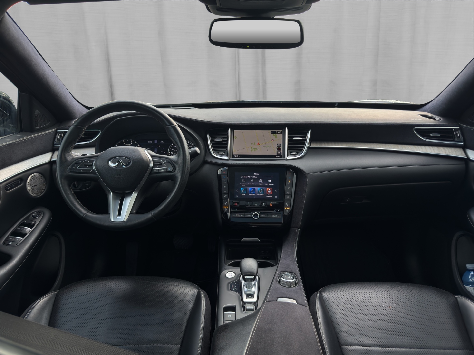 /kingsautoltd/2020-Infiniti-QX50-8680599694023605.jpg