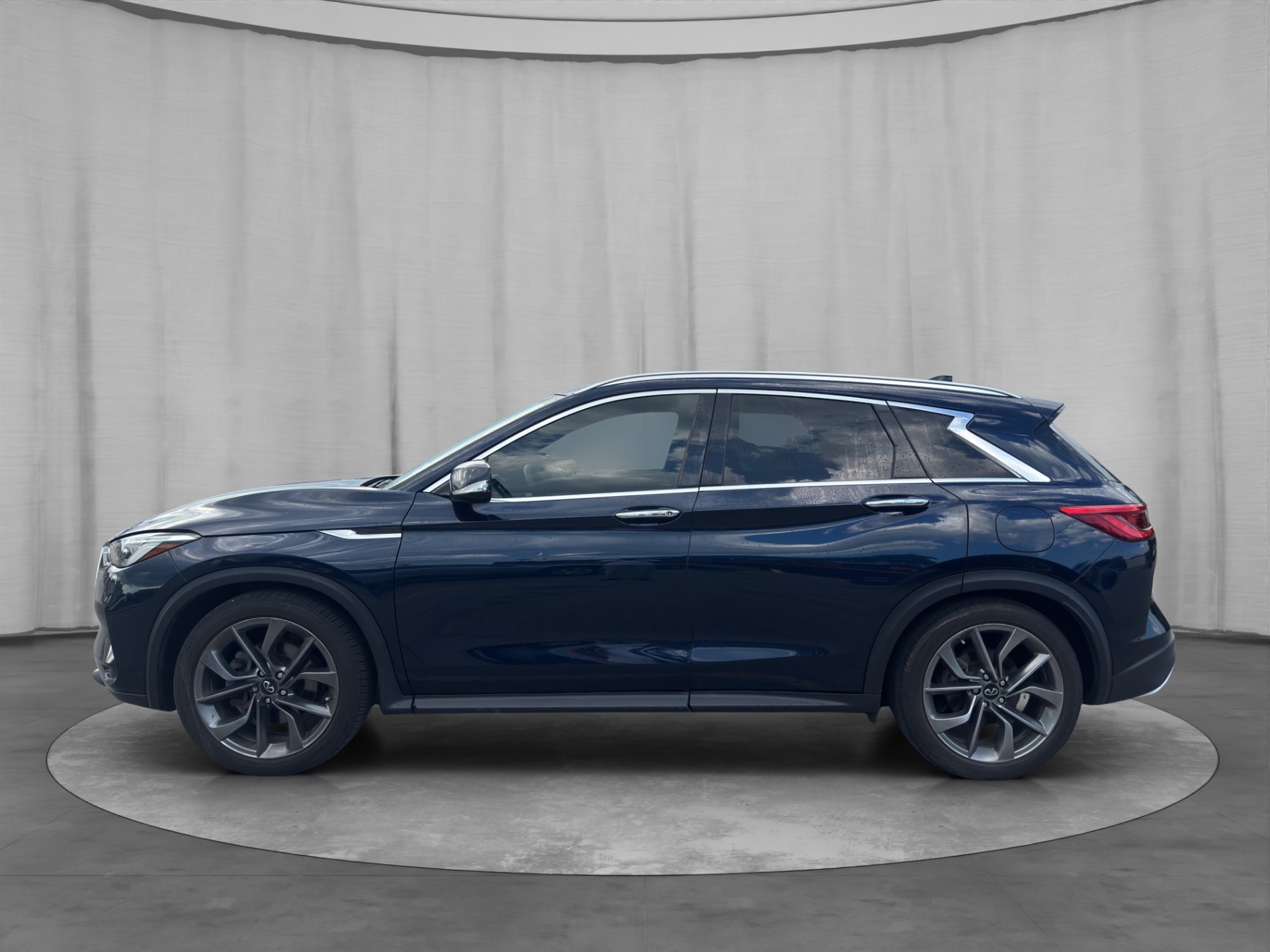 /kingsautoltd/2020-Infiniti-QX50-9741661888010822.jpg