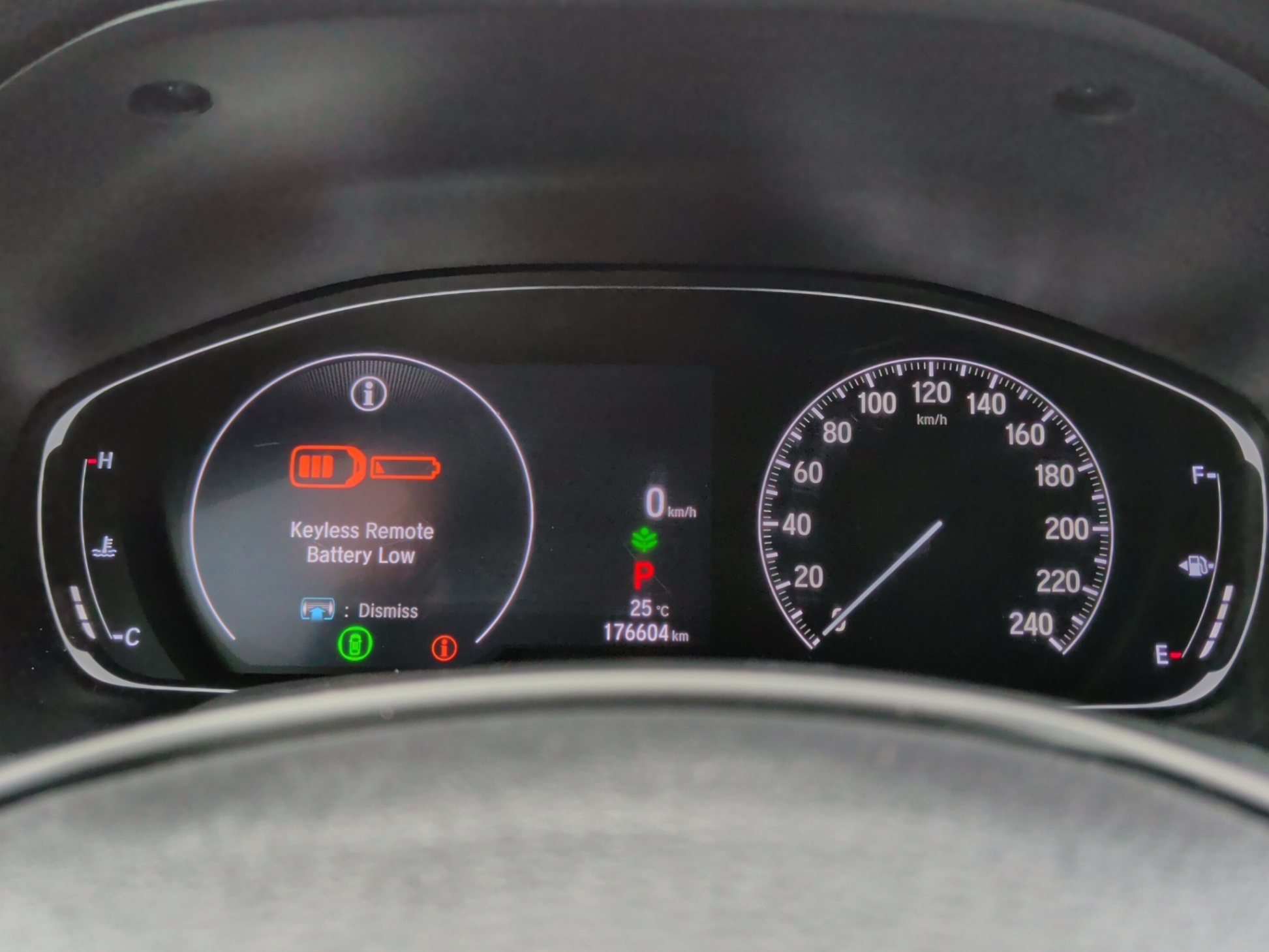 /kingsautoltd/2021-Honda-Accord-09395437670573004.jpg