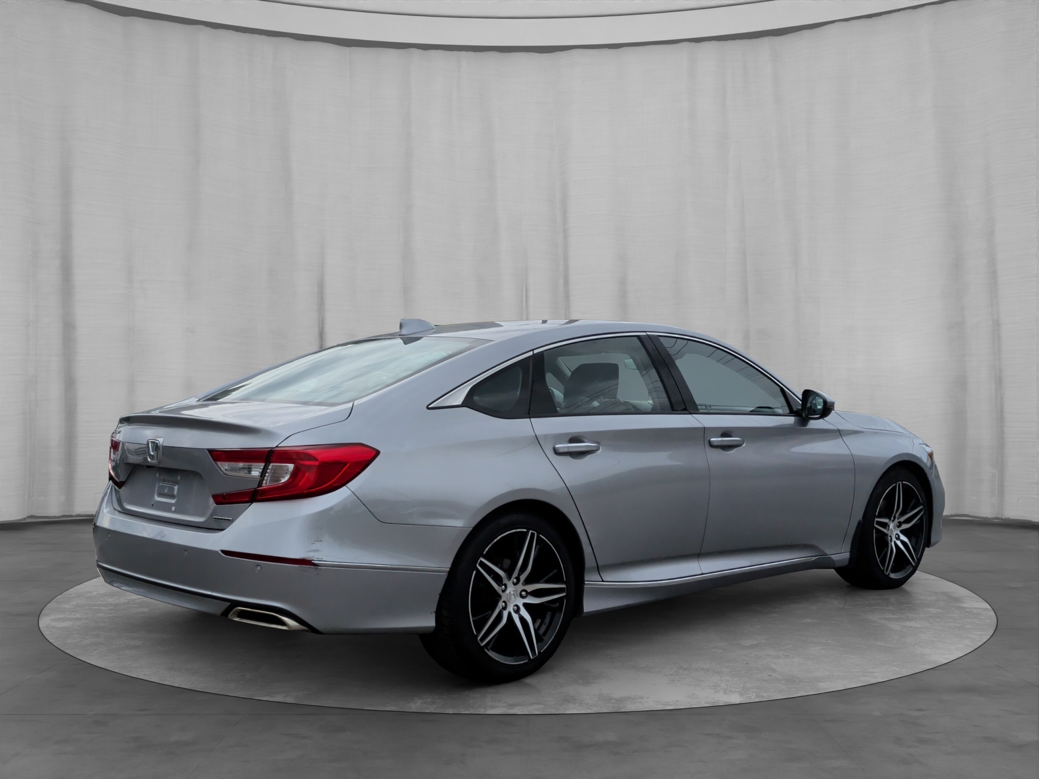 /kingsautoltd/2021-Honda-Accord-13259667554778232.jpg