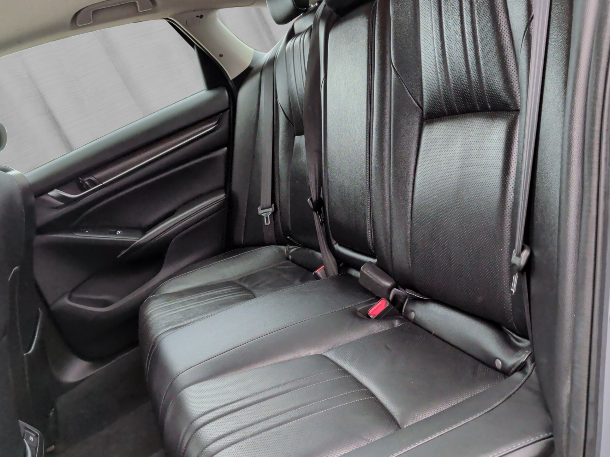 /kingsautoltd/2021-Honda-Accord-16932743872488376.jpg