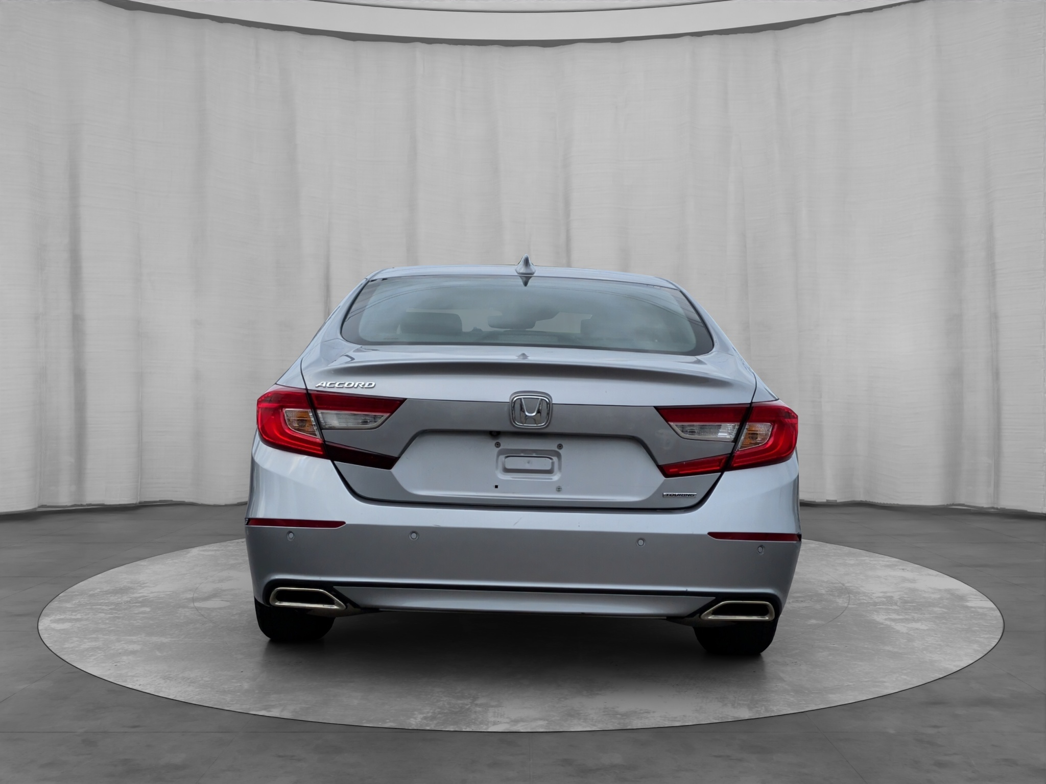 /kingsautoltd/2021-Honda-Accord-1916654536669644.jpg