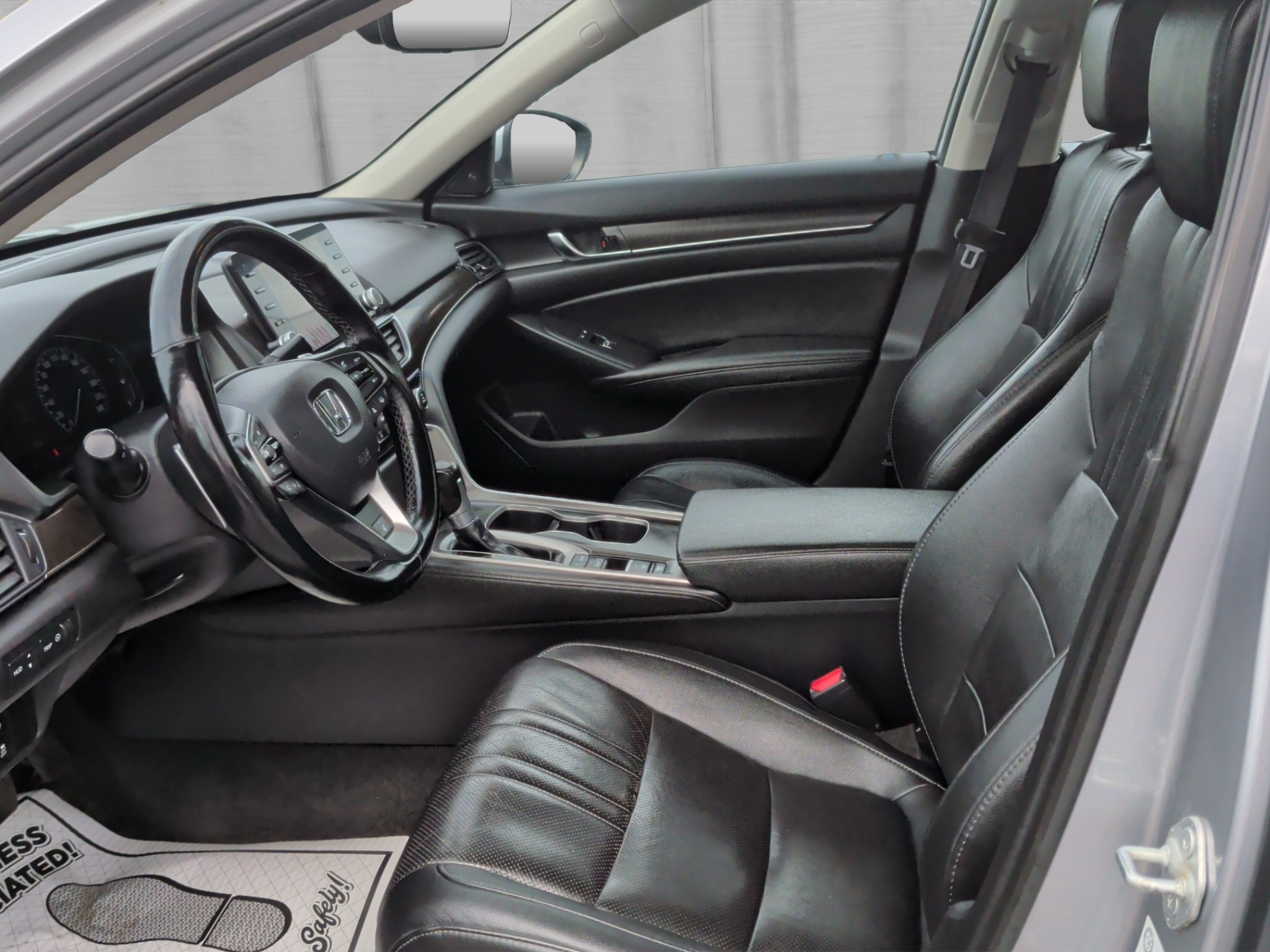 /kingsautoltd/2021-Honda-Accord-43532980500523144.jpg