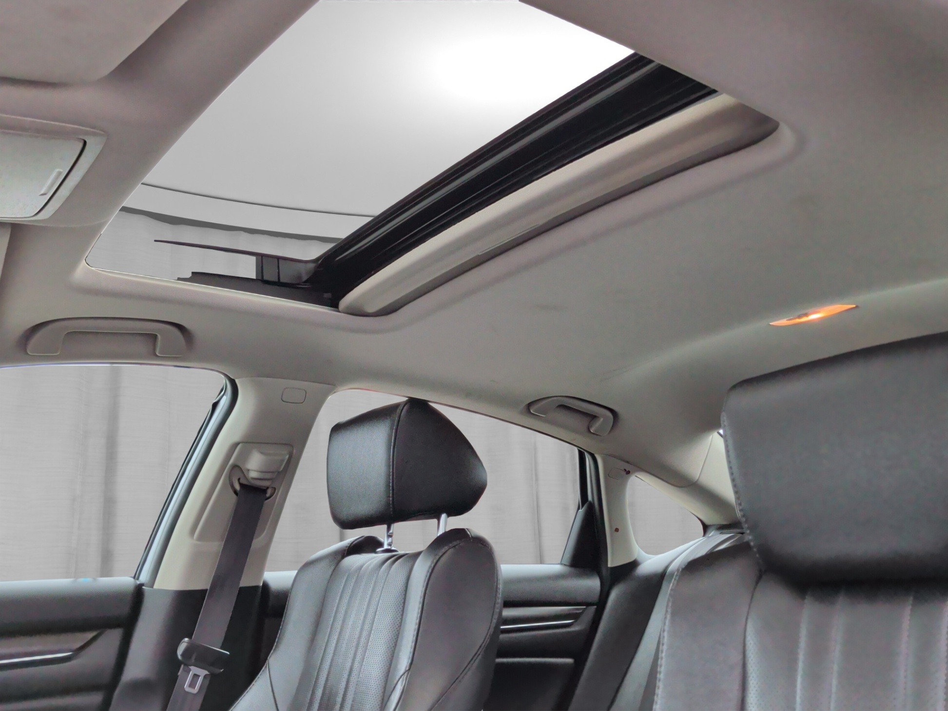 /kingsautoltd/2021-Honda-Accord-4666899232680599.jpg