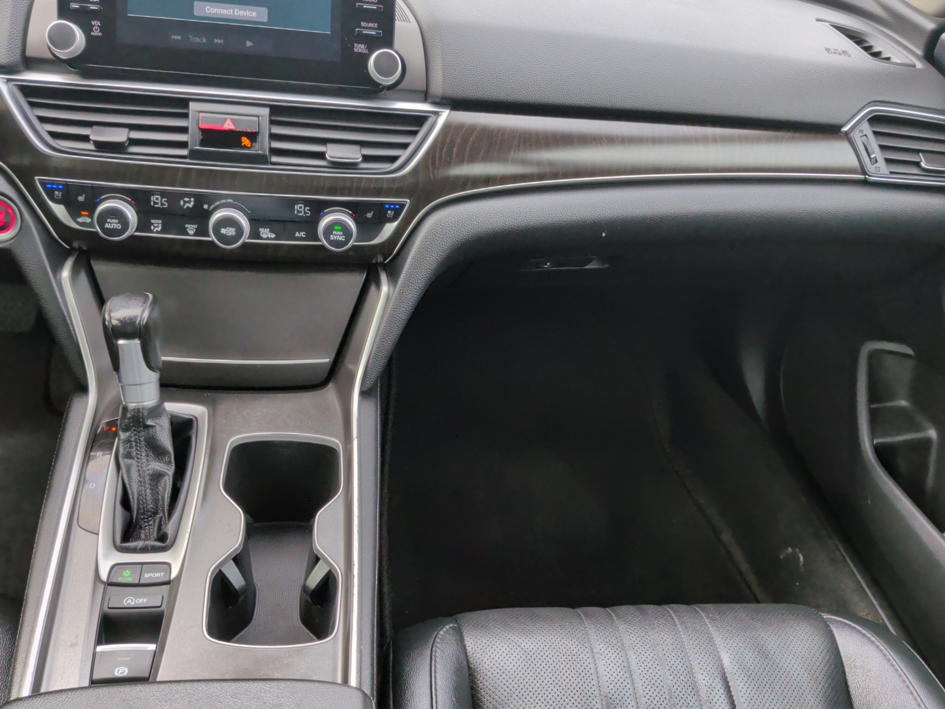 /kingsautoltd/2021-Honda-Accord-4836846450606933.jpg