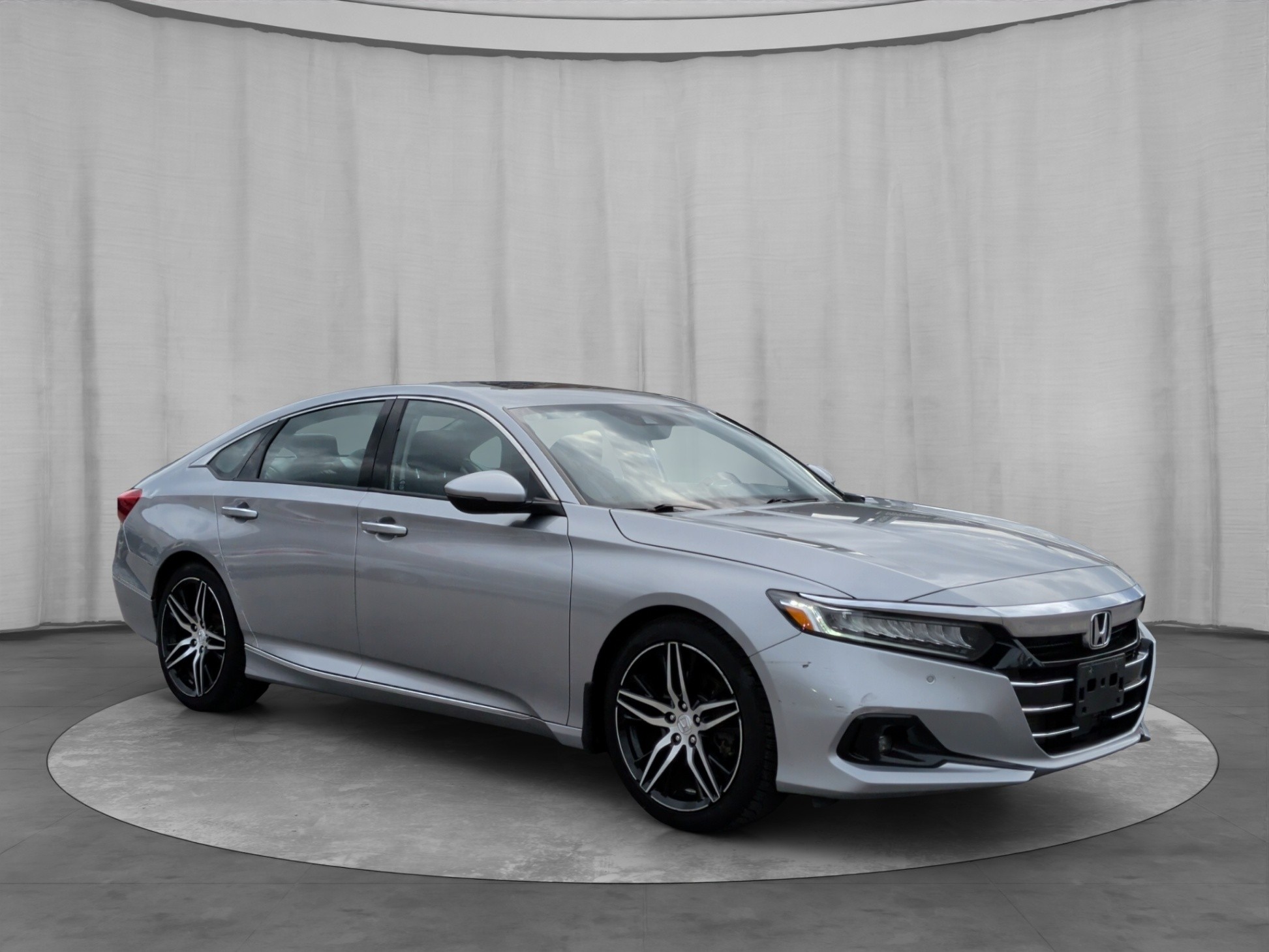 /kingsautoltd/2021-Honda-Accord-5369198472596712.jpg