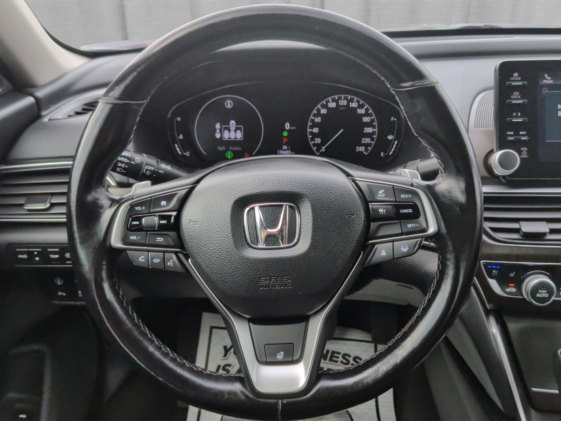 /kingsautoltd/2021-Honda-Accord-5676699929151967.jpg