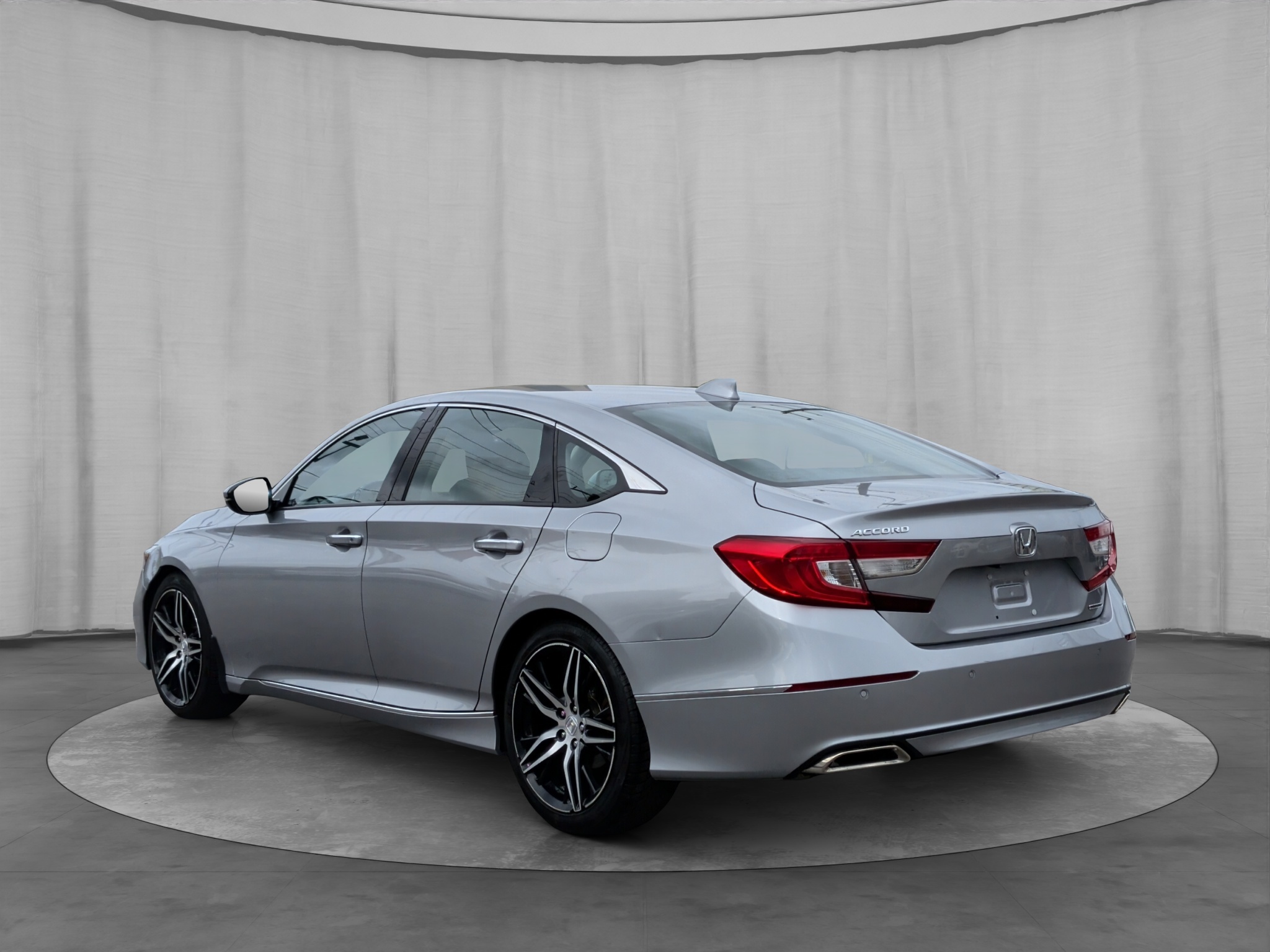/kingsautoltd/2021-Honda-Accord-5953053330821232.jpg