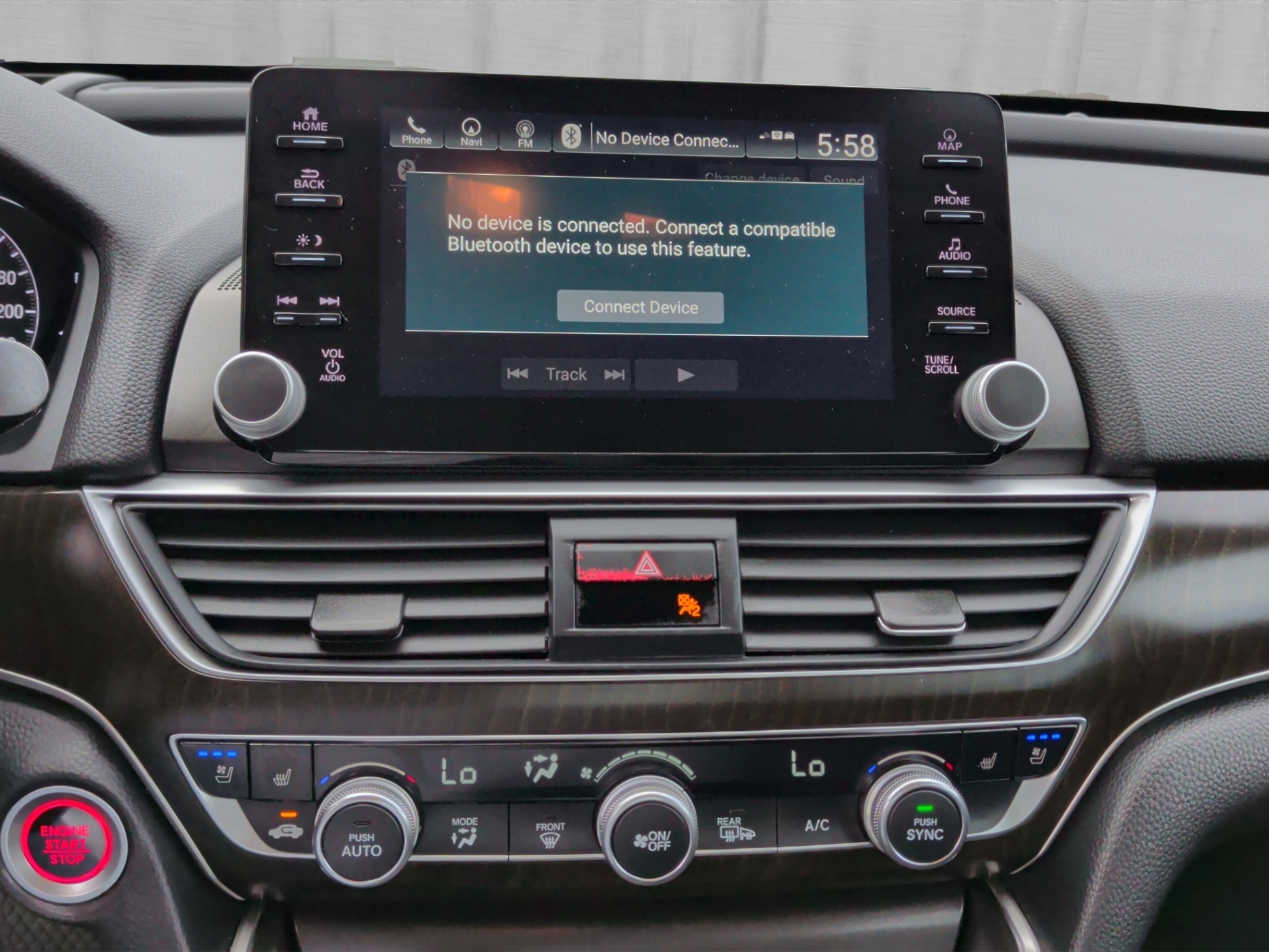 /kingsautoltd/2021-Honda-Accord-621958244121765.jpg