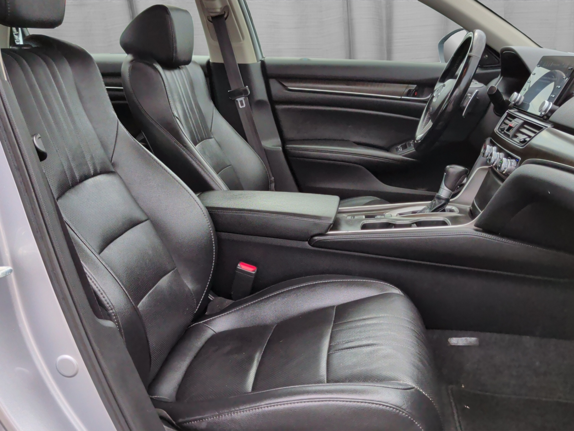 /kingsautoltd/2021-Honda-Accord-8683758446823298.jpg