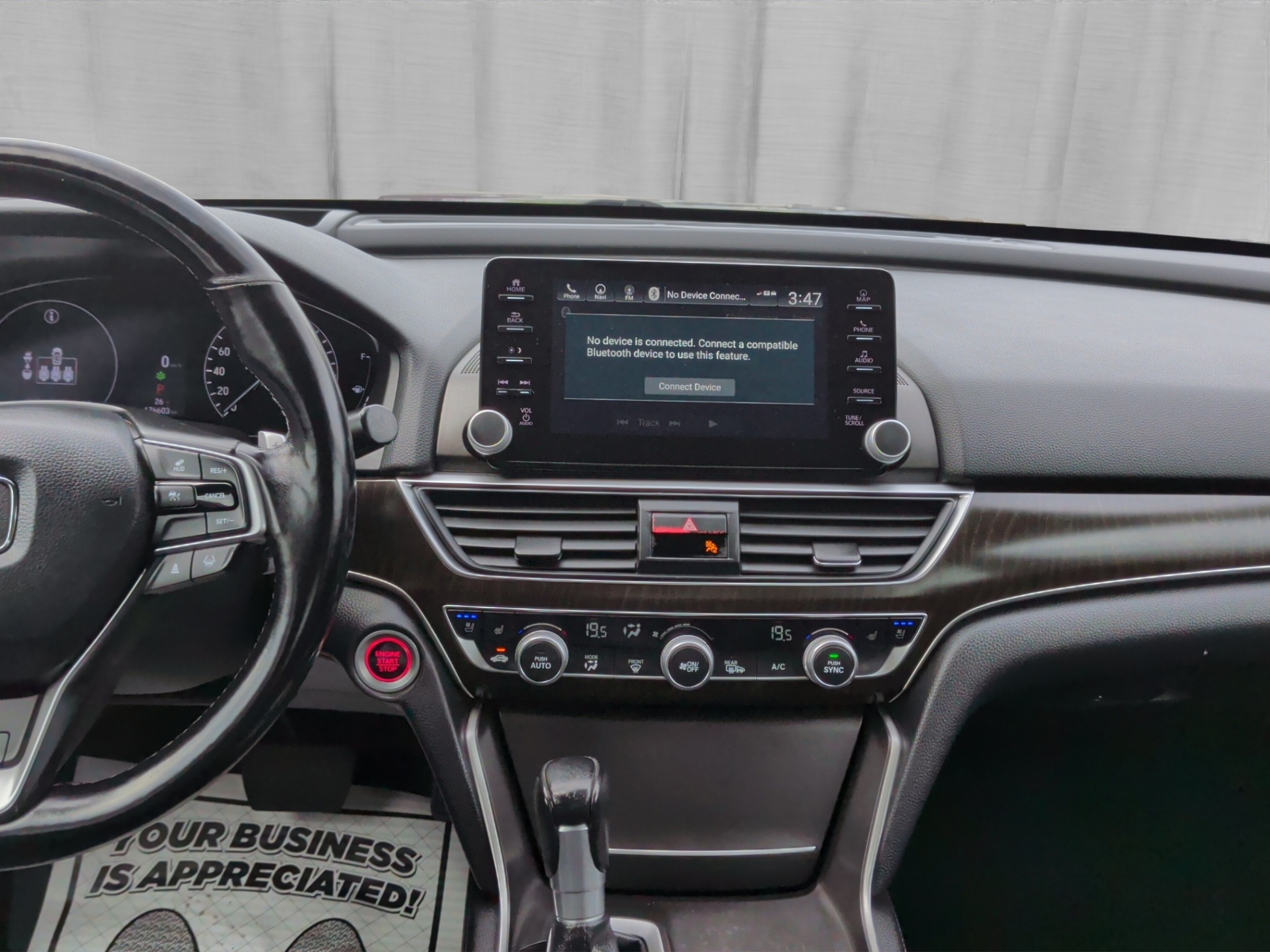 /kingsautoltd/2021-Honda-Accord-9085661278597934.jpg