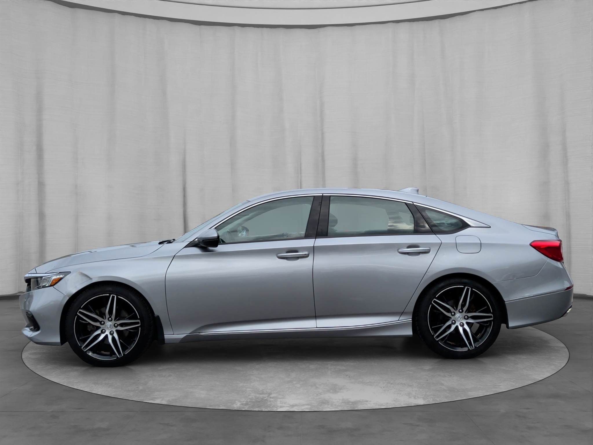/kingsautoltd/2021-Honda-Accord-9486047597071958.jpg