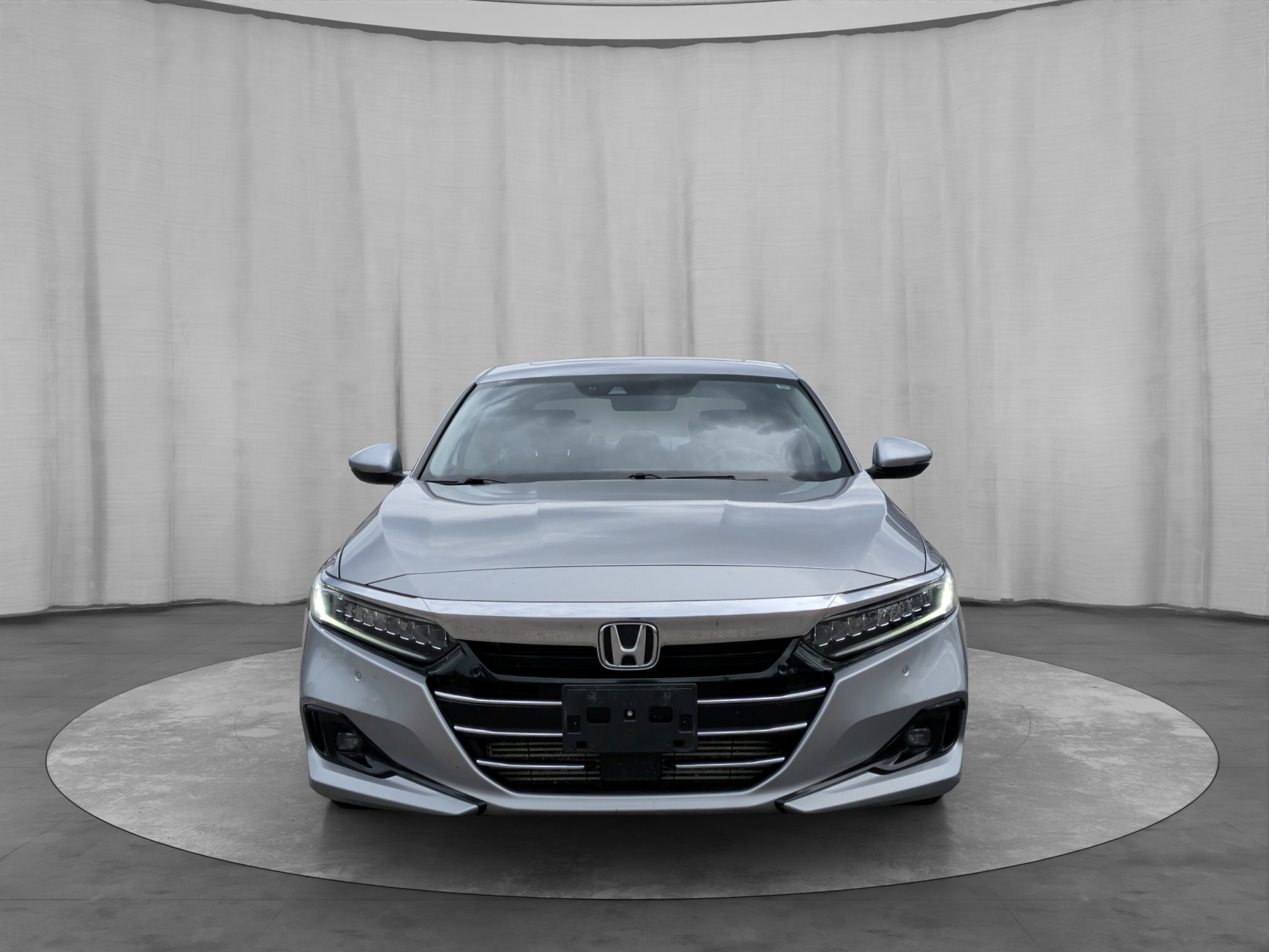 /kingsautoltd/2021-Honda-Accord-96037842378485.jpg