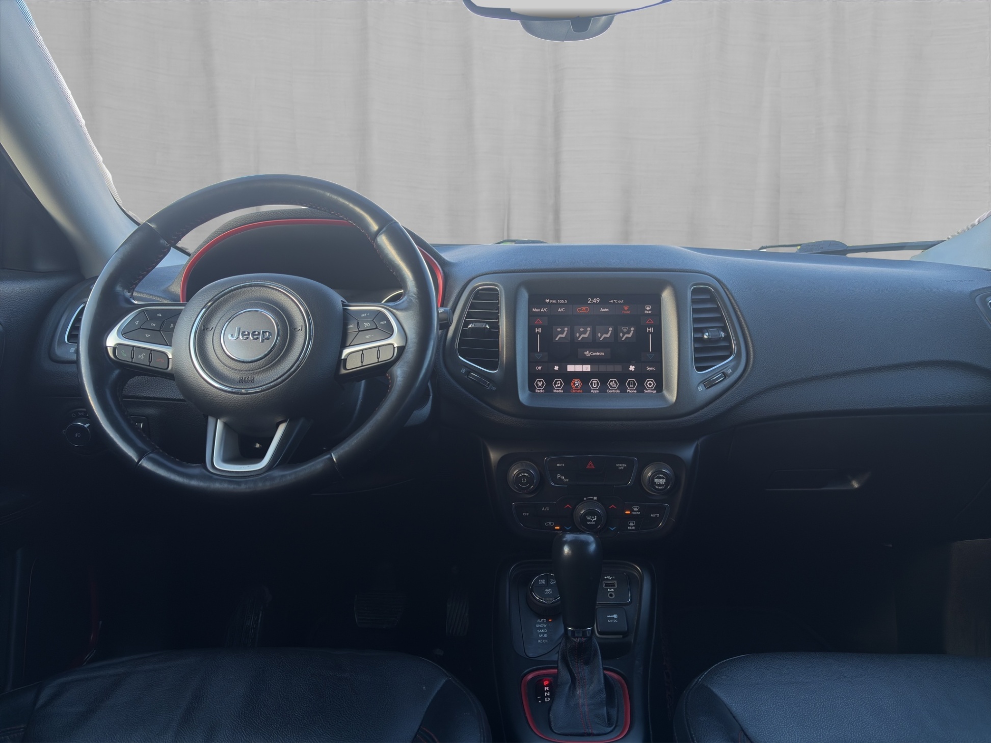 /kingsautoltd/2021-Jeep-Compass-02340477558041676.jpg