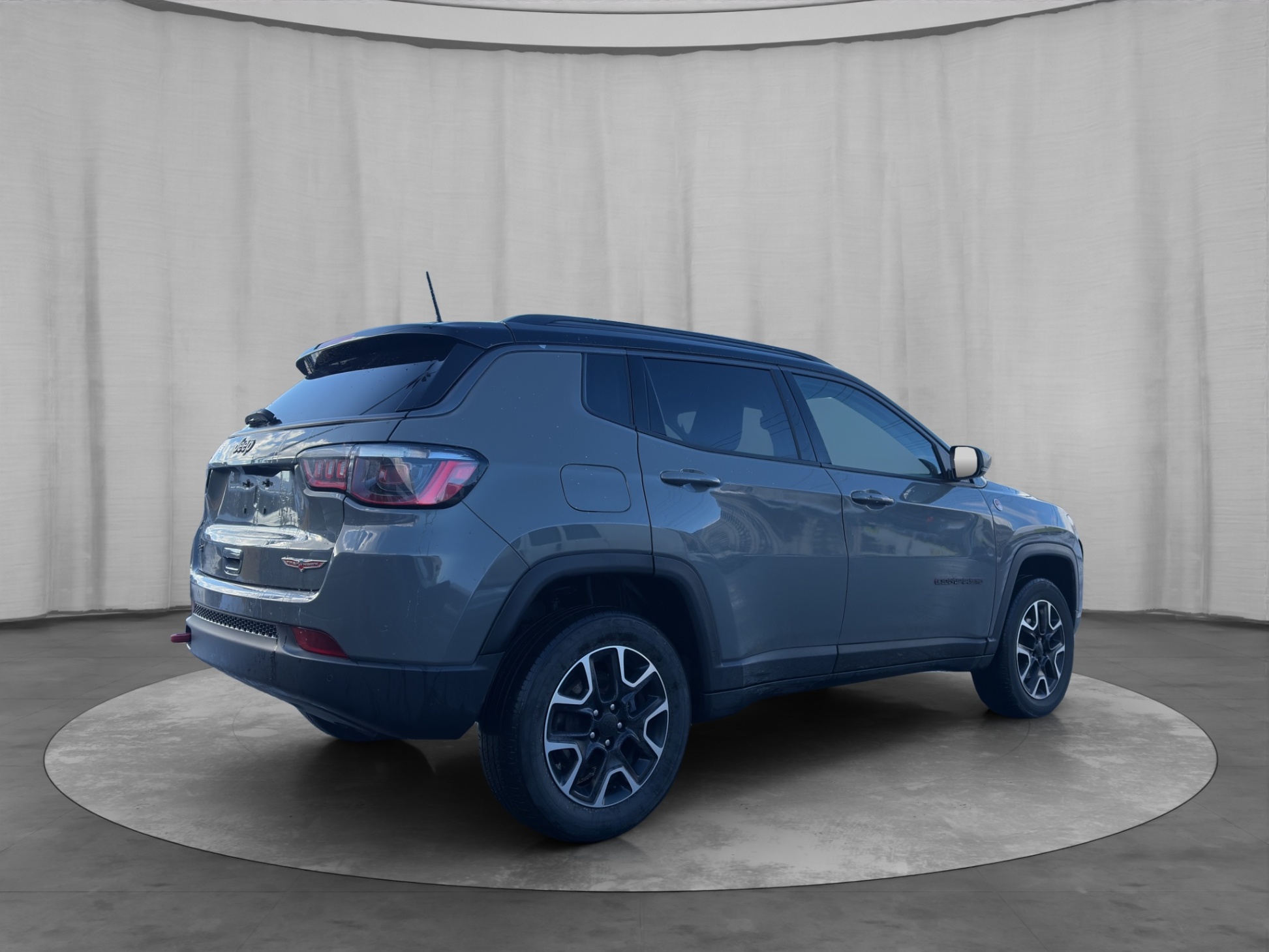 /kingsautoltd/2021-Jeep-Compass-028240393122224594.jpg