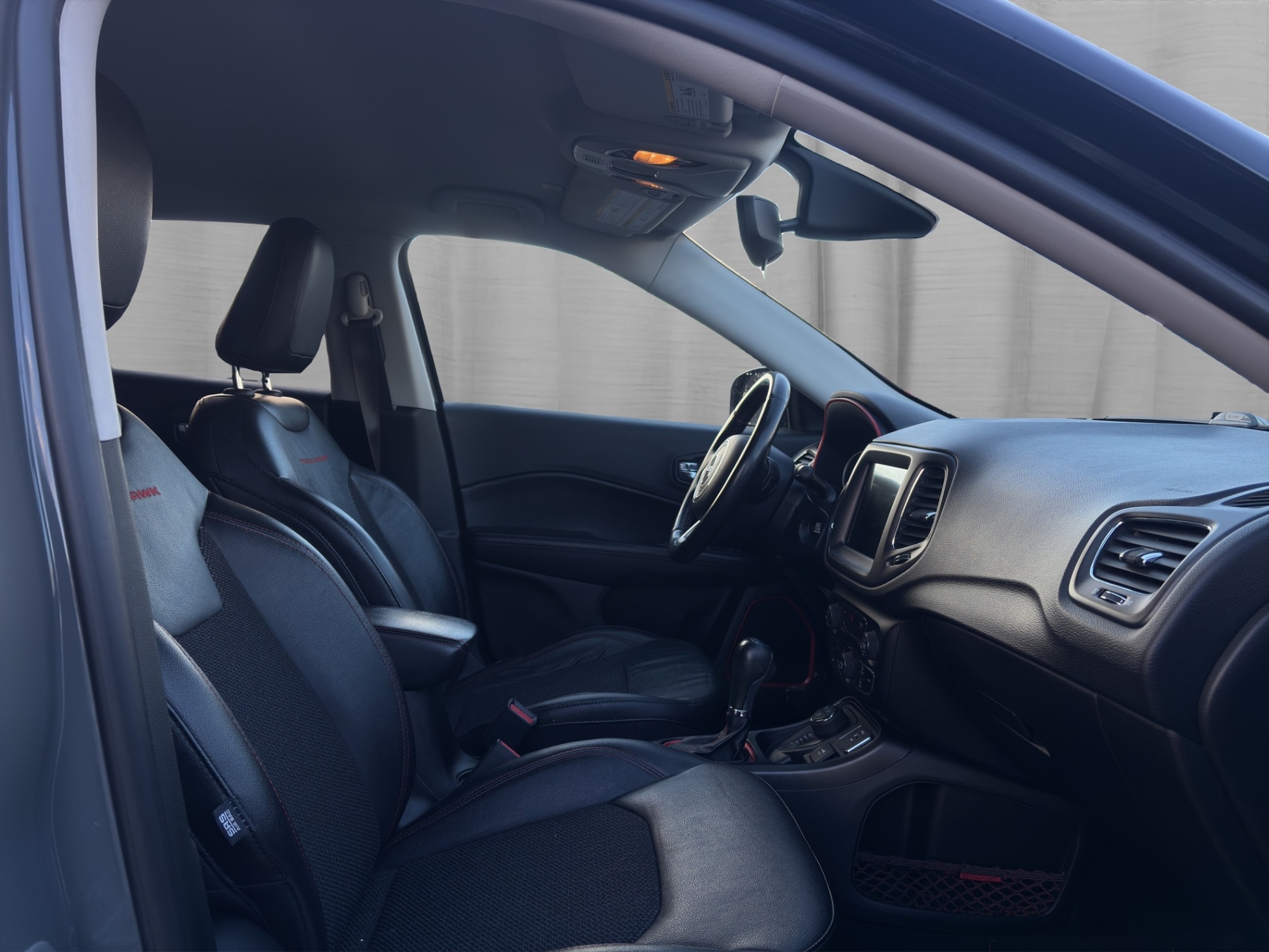 /kingsautoltd/2021-Jeep-Compass-10068978758212577.jpg