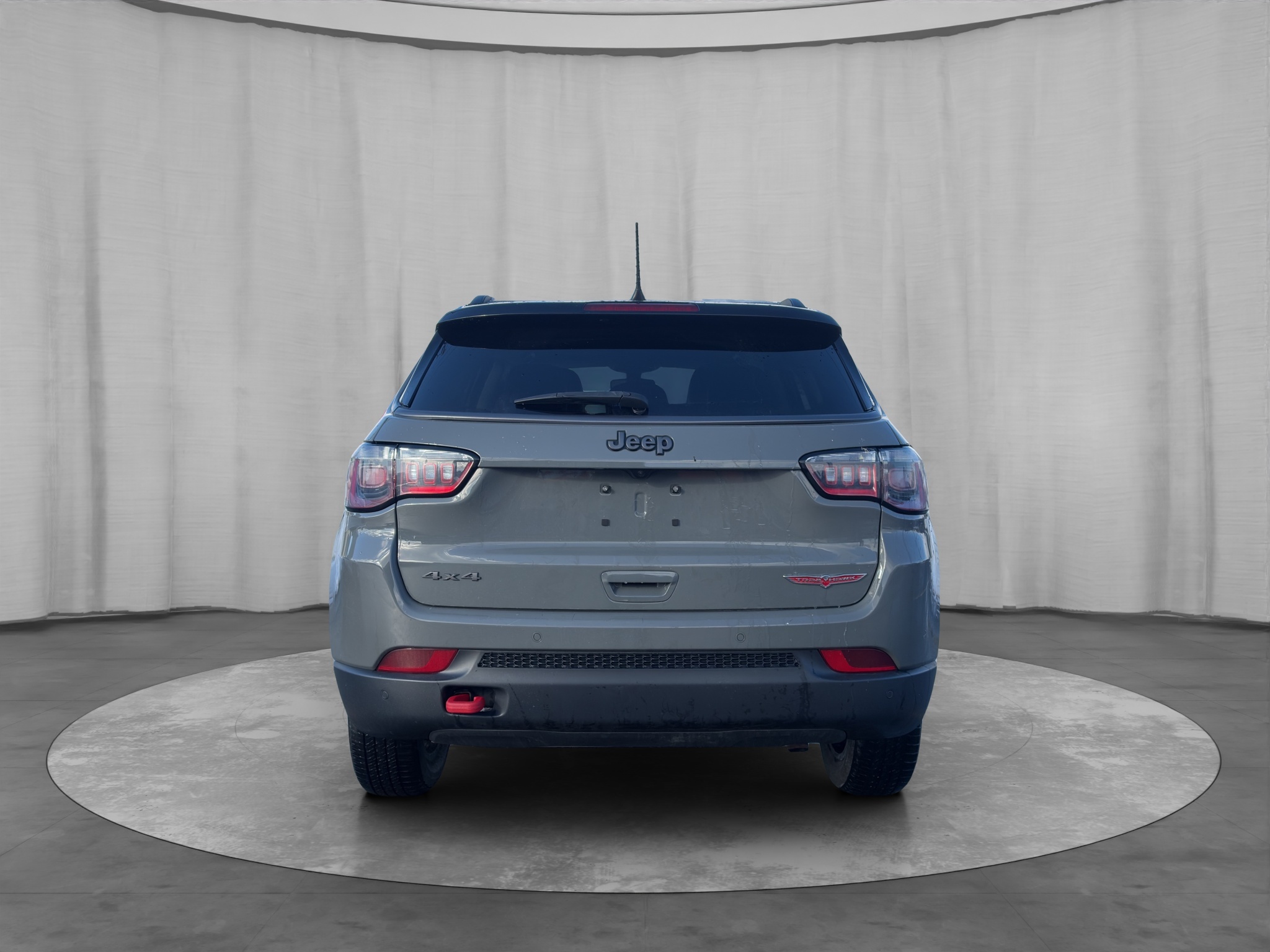 /kingsautoltd/2021-Jeep-Compass-11473810430546272.jpg