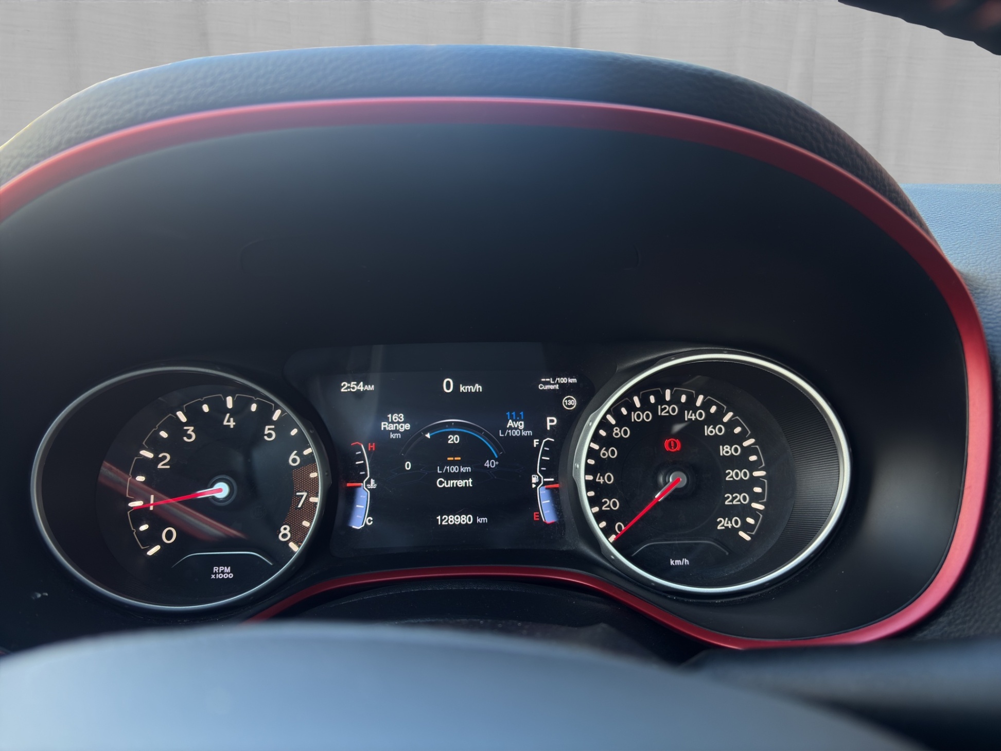 /kingsautoltd/2021-Jeep-Compass-137653493684877.jpg