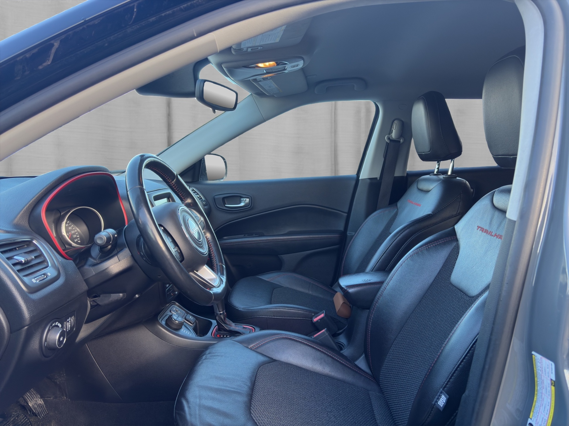 /kingsautoltd/2021-Jeep-Compass-1555853358615853.jpg
