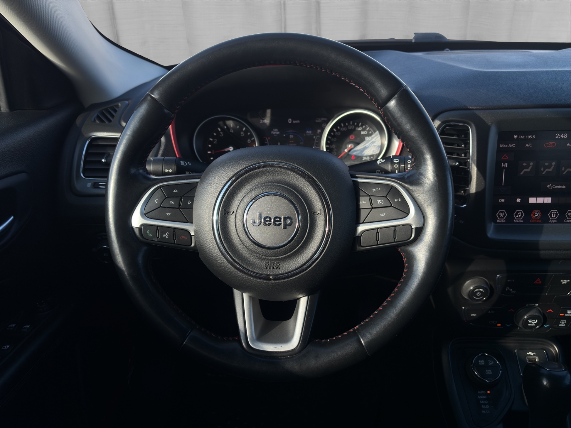 /kingsautoltd/2021-Jeep-Compass-2755138992458146.jpg